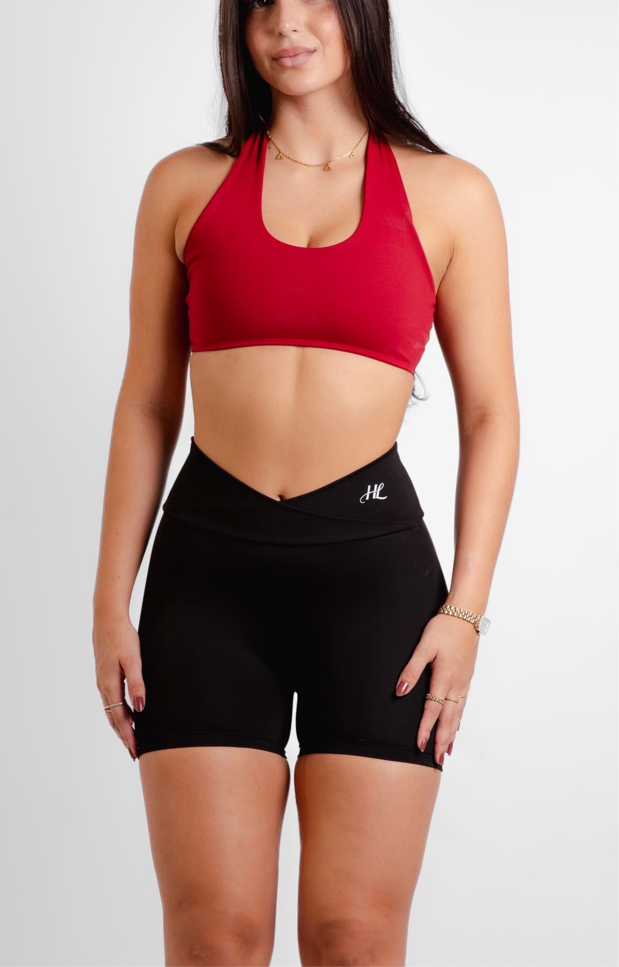 Short essential- sport