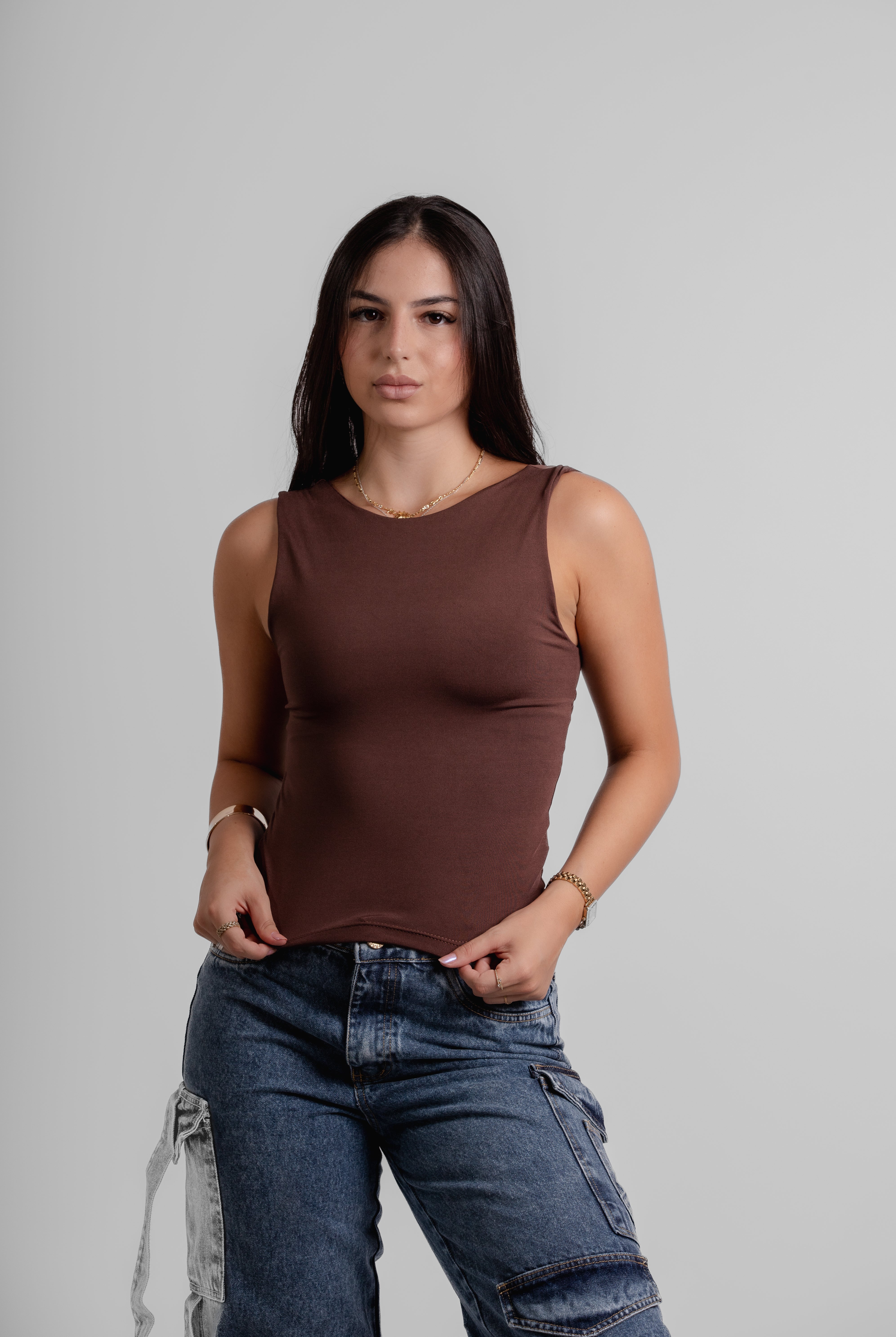 Combo trio basic best sellers
