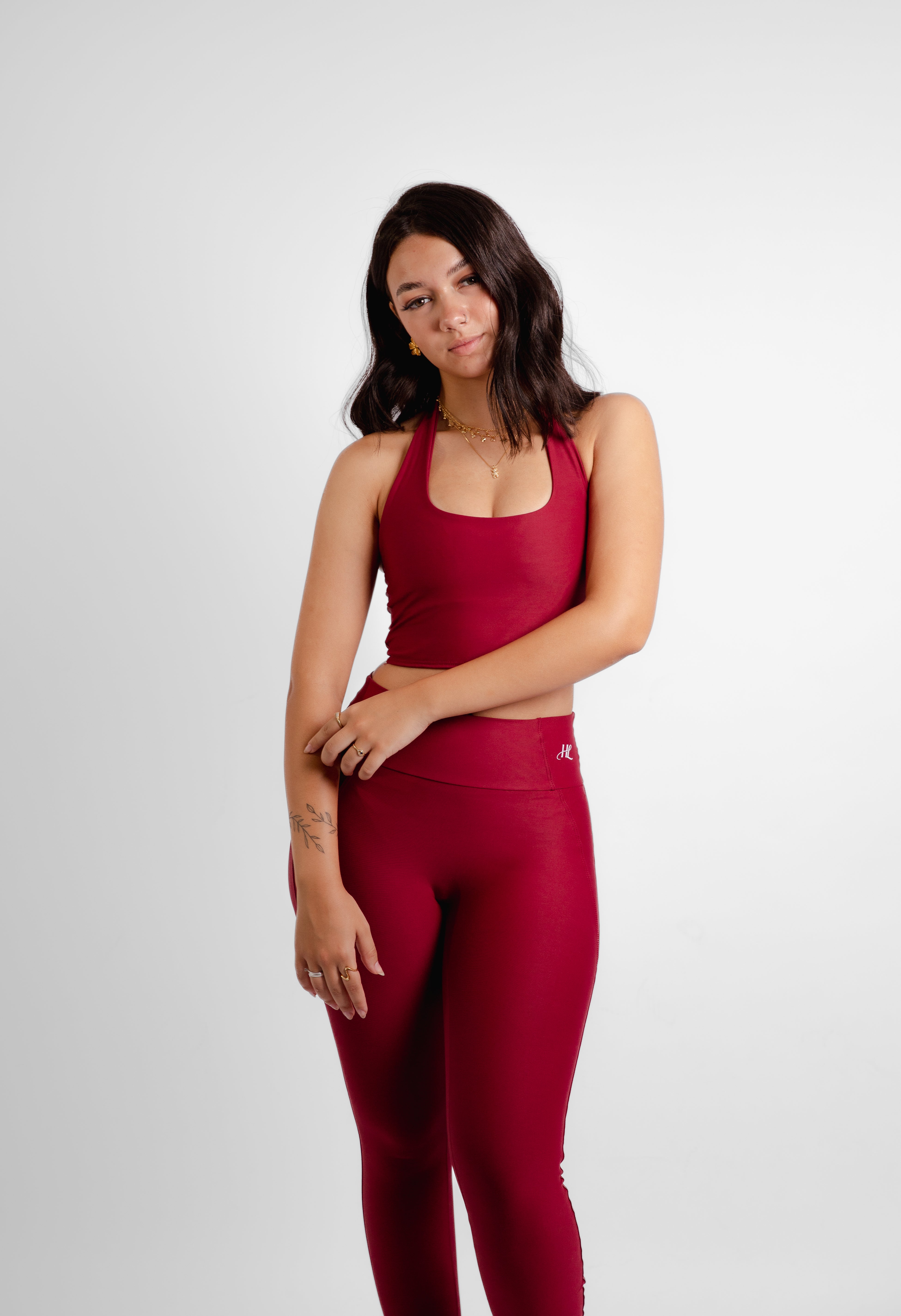 Conjunto prime- sport