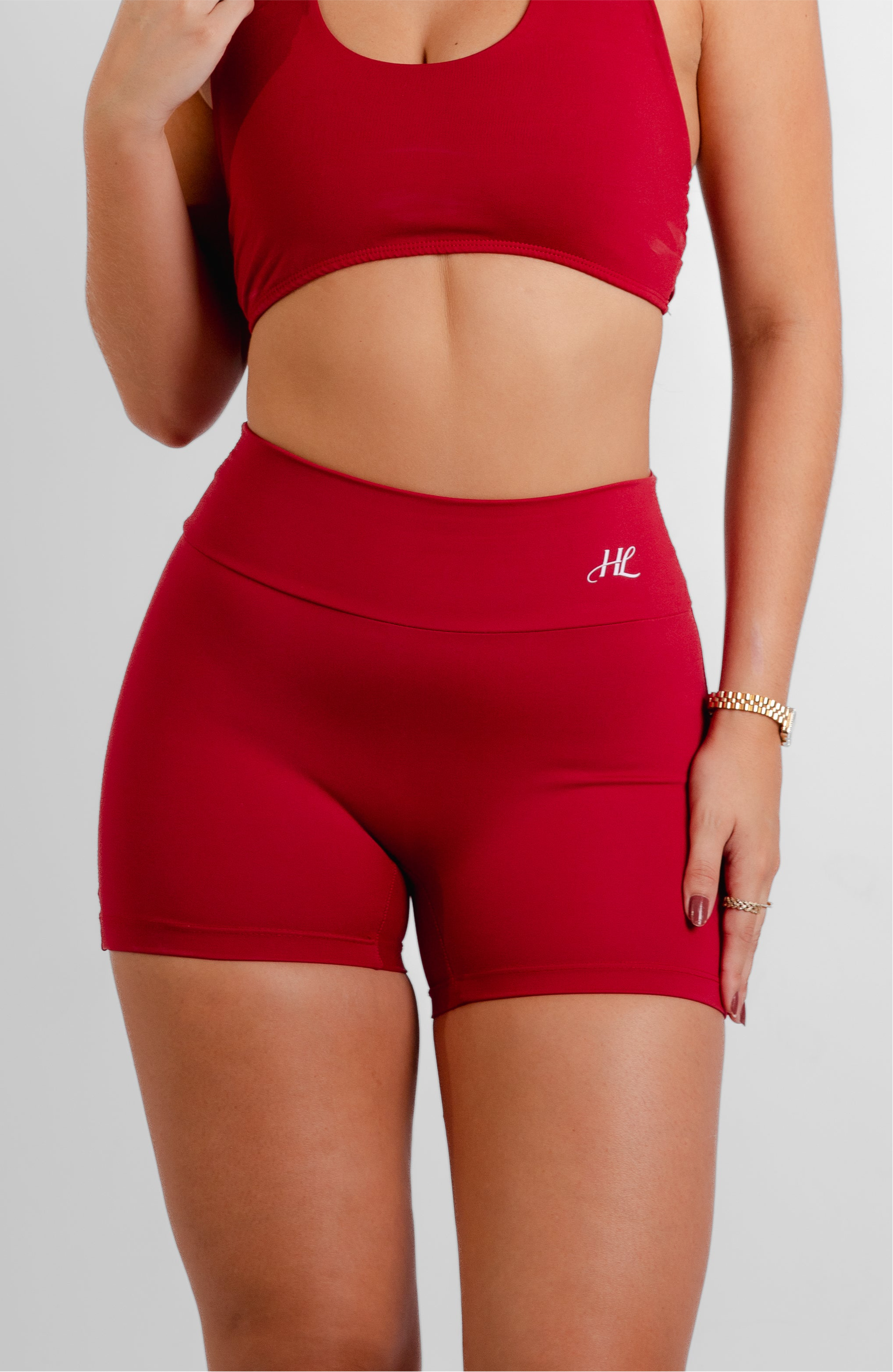 Short classic- sport