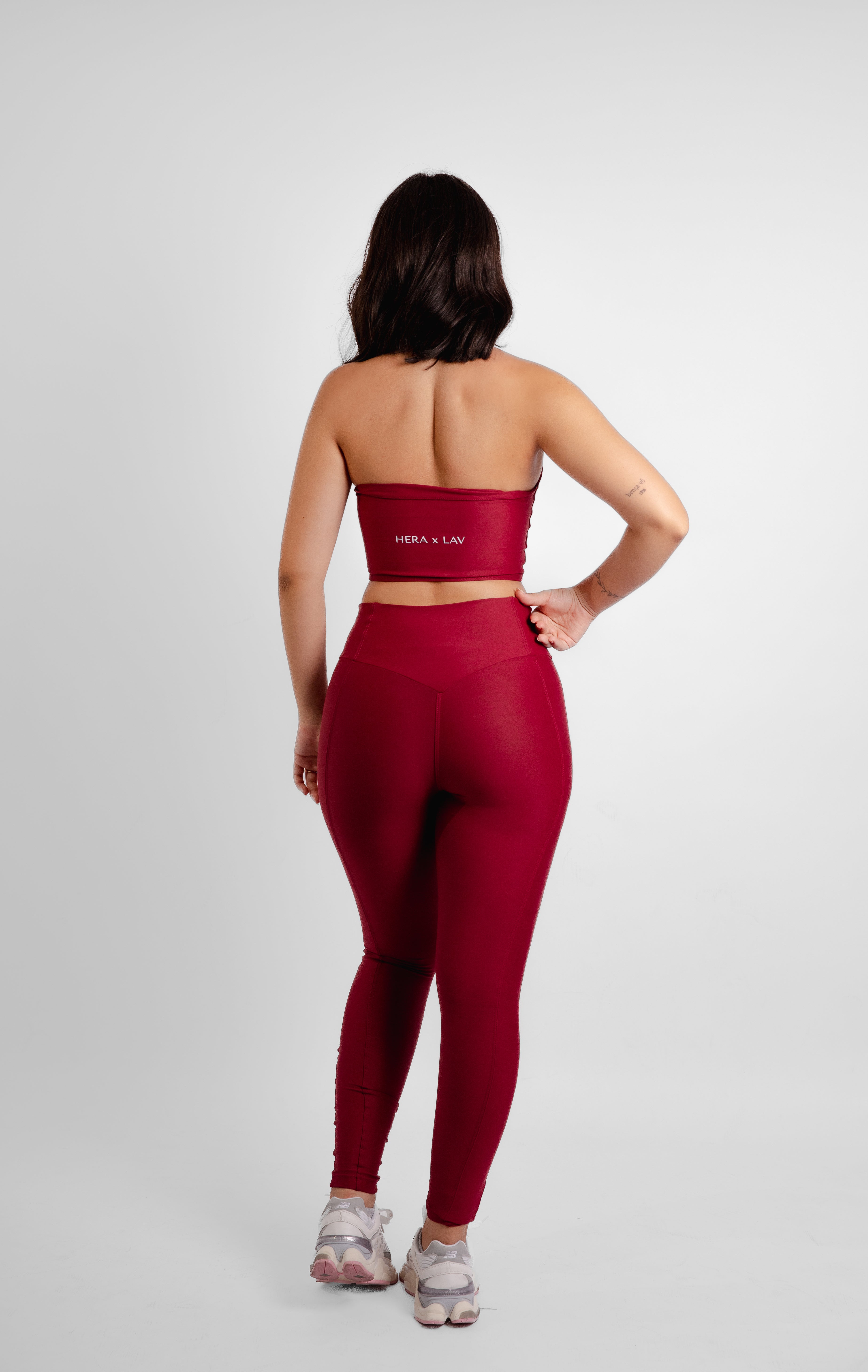 Conjunto prime- sport