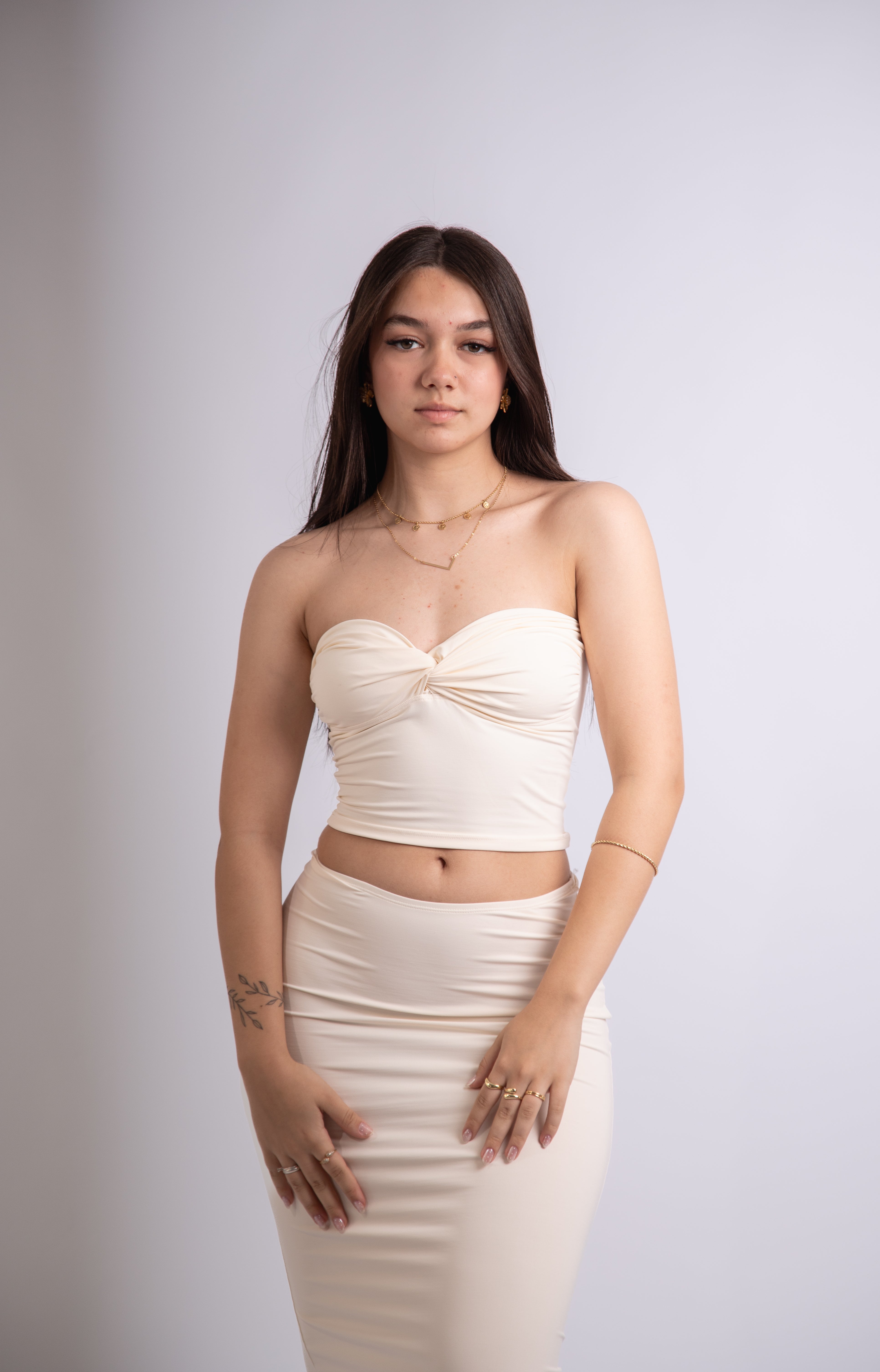 Top tomara que caia Nó