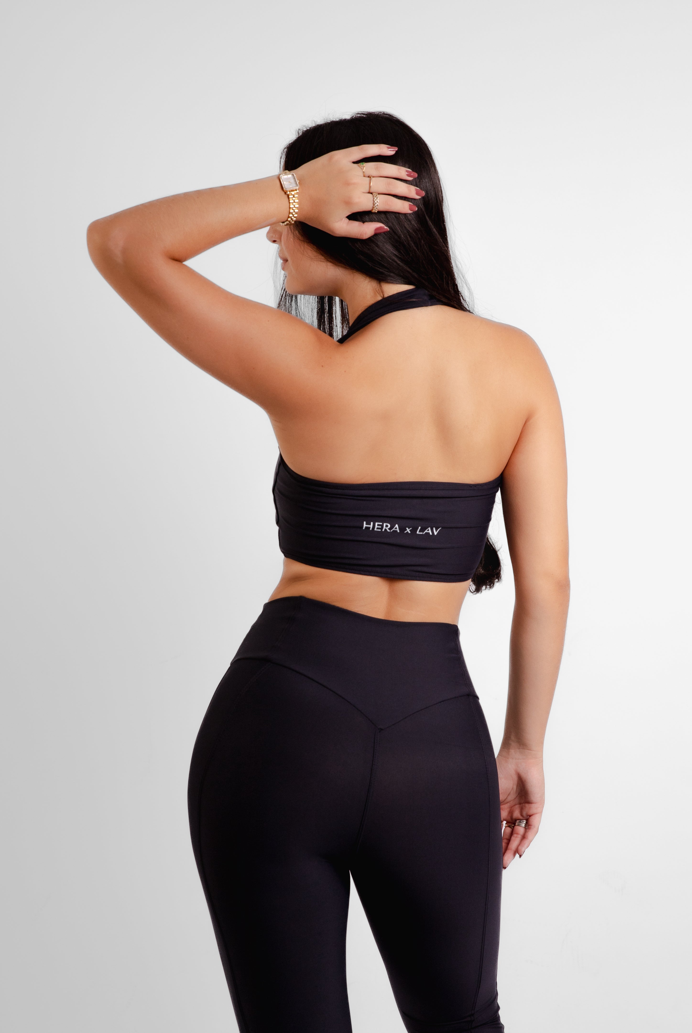 Conjunto prime- sport
