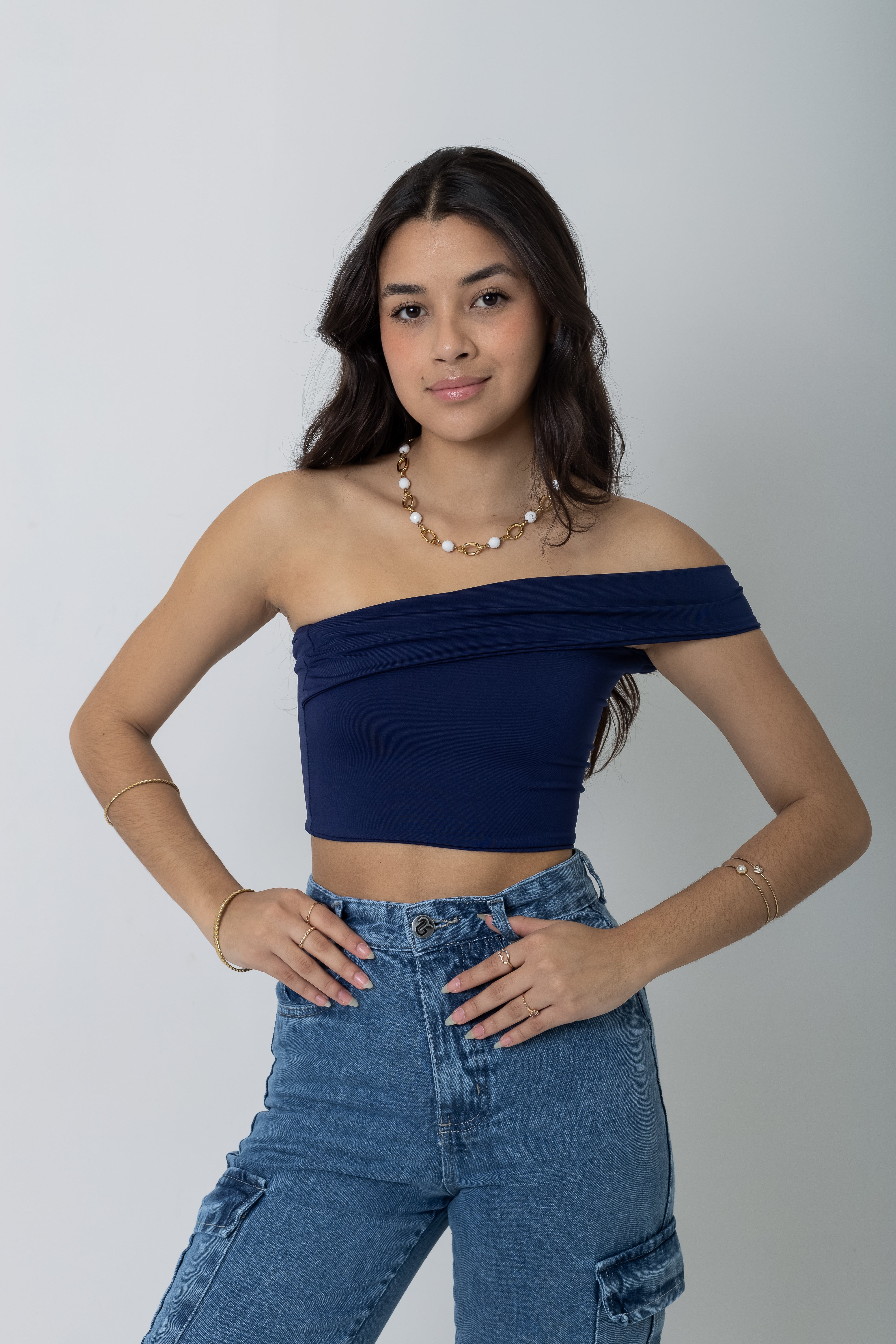 Top Isa