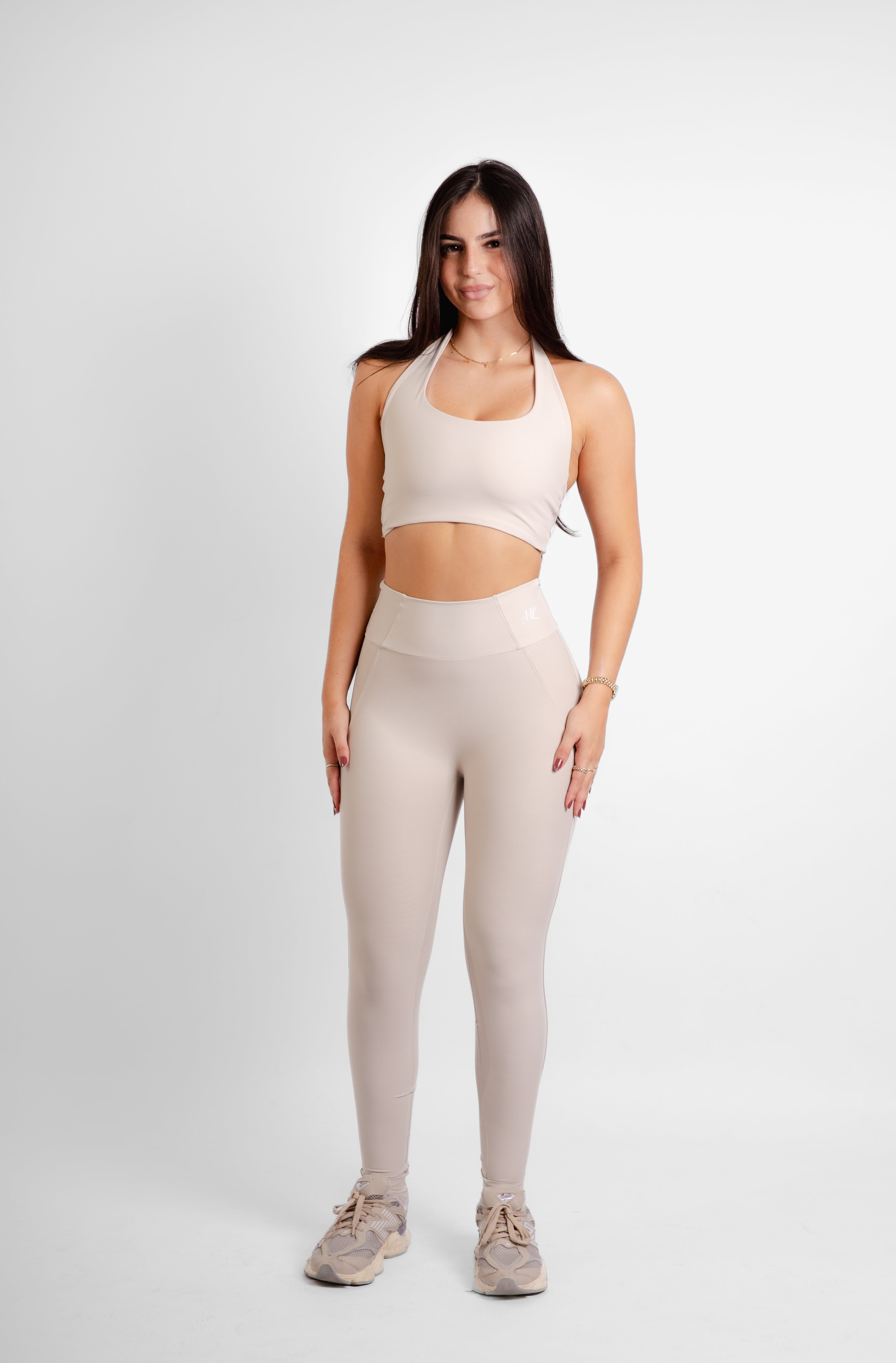Conjunto prime- sport