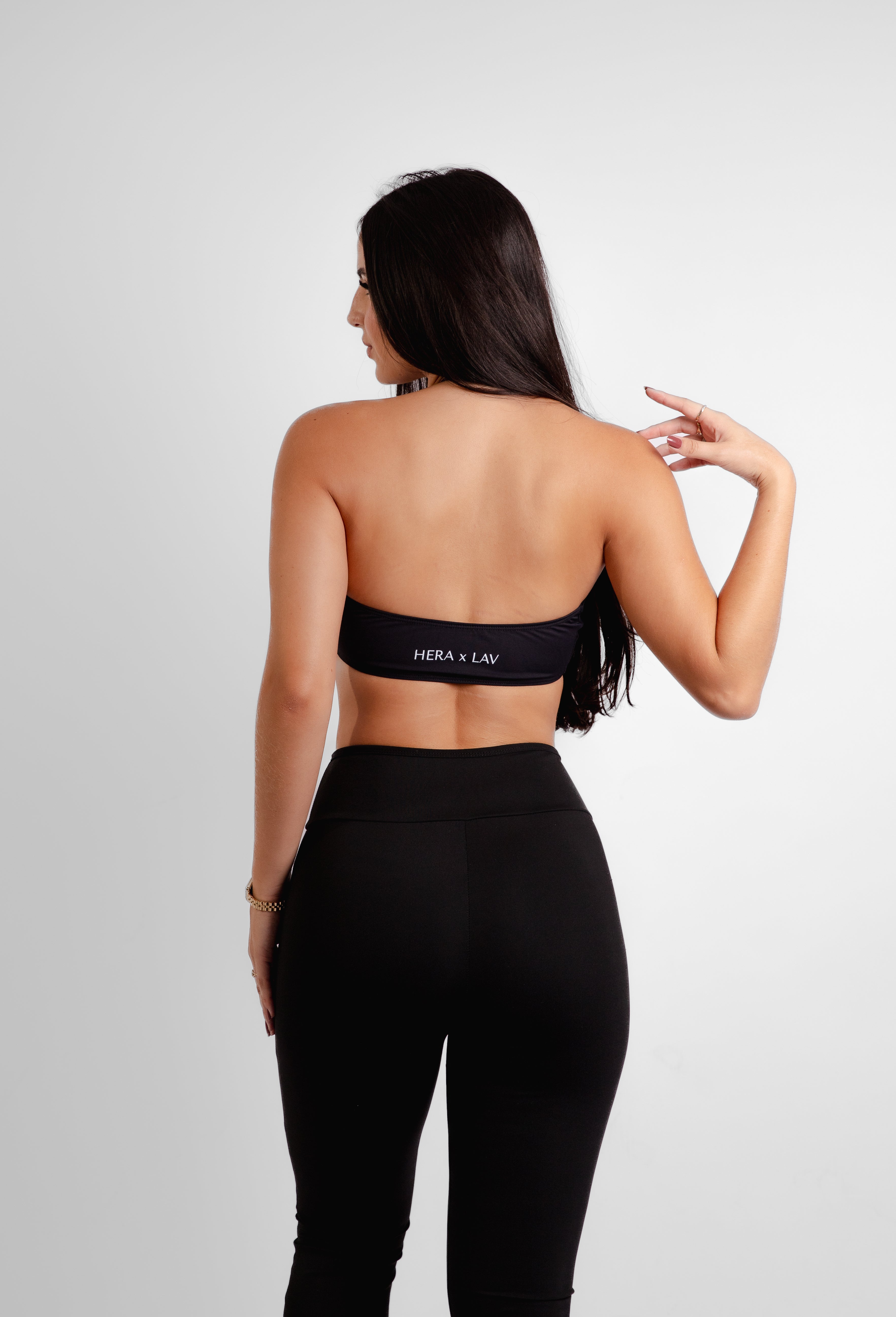 Top frente única move- sport