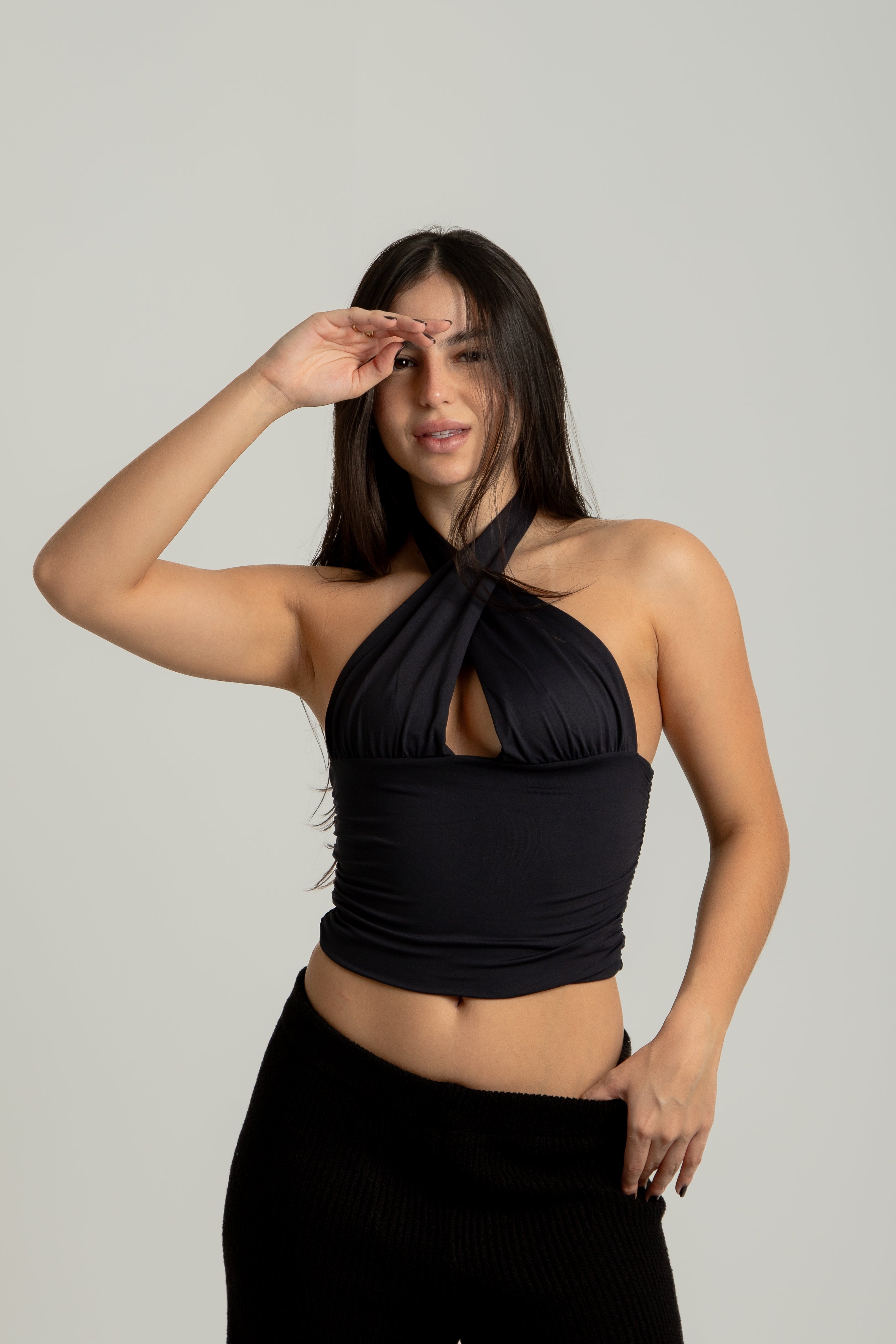 Top multiformas Lolla