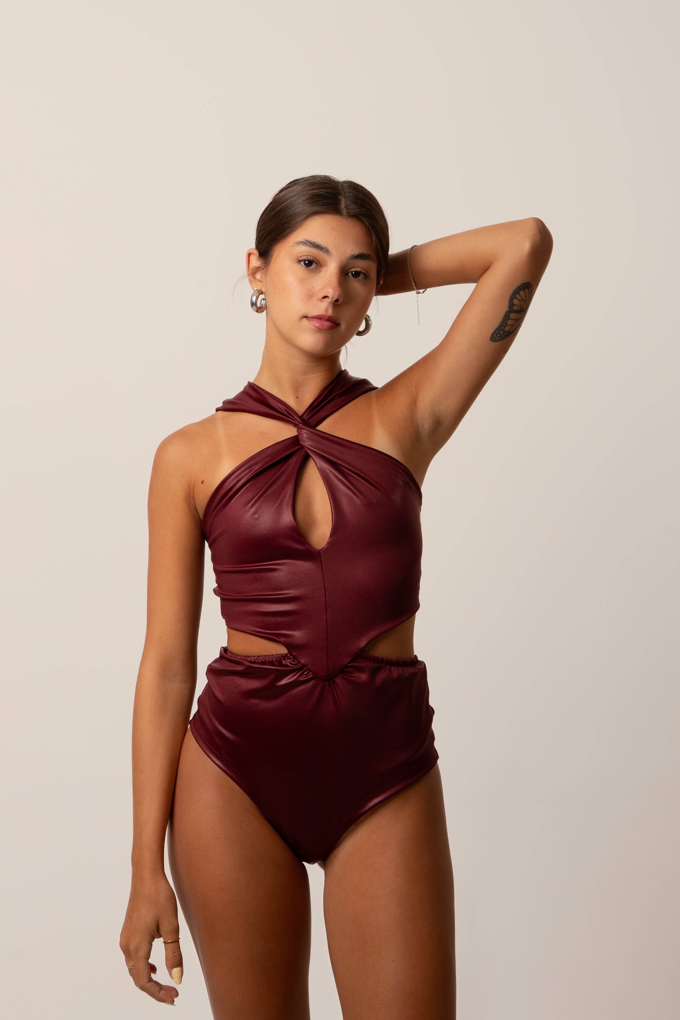 Body Miami