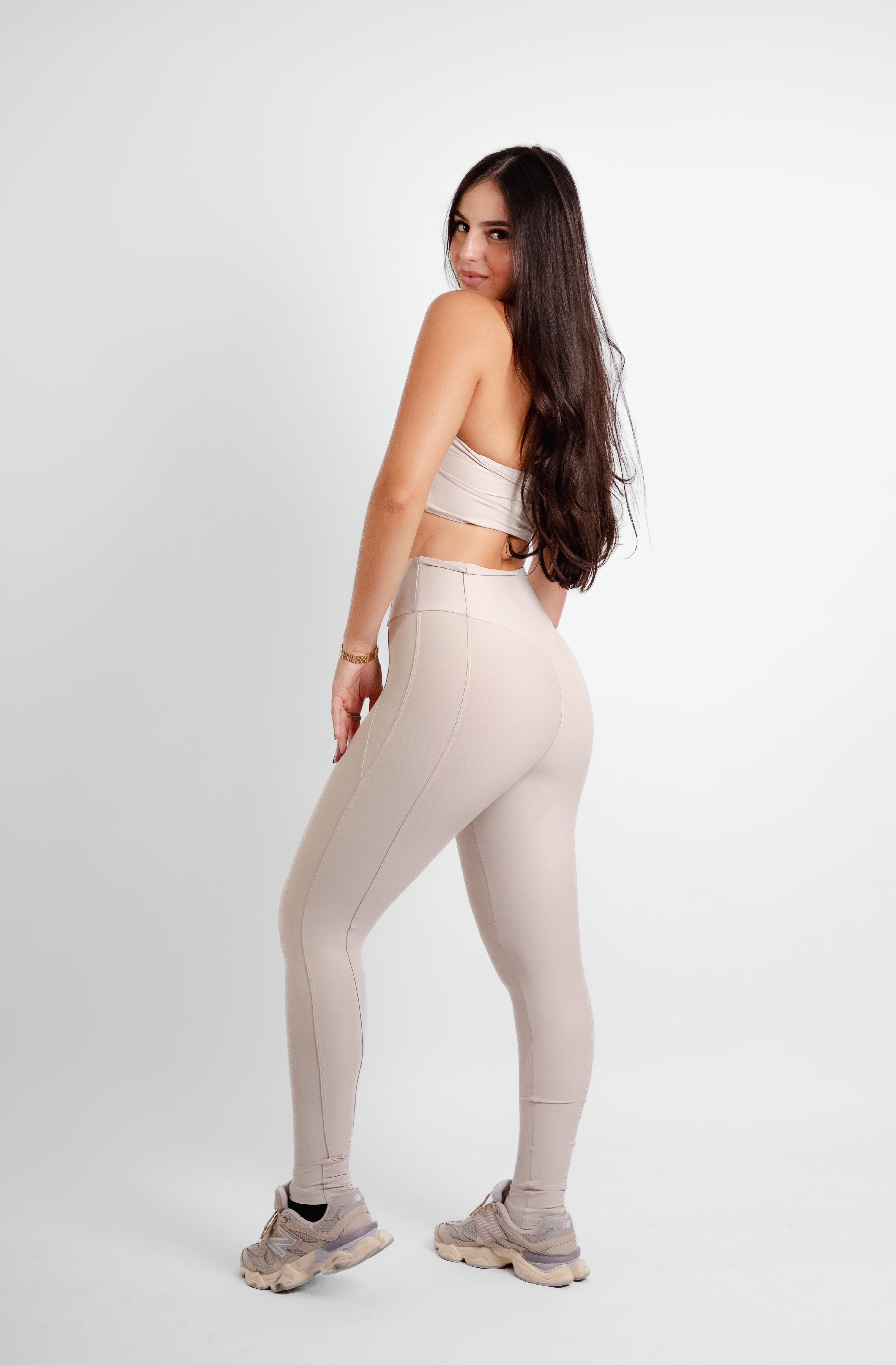 Conjunto prime- sport