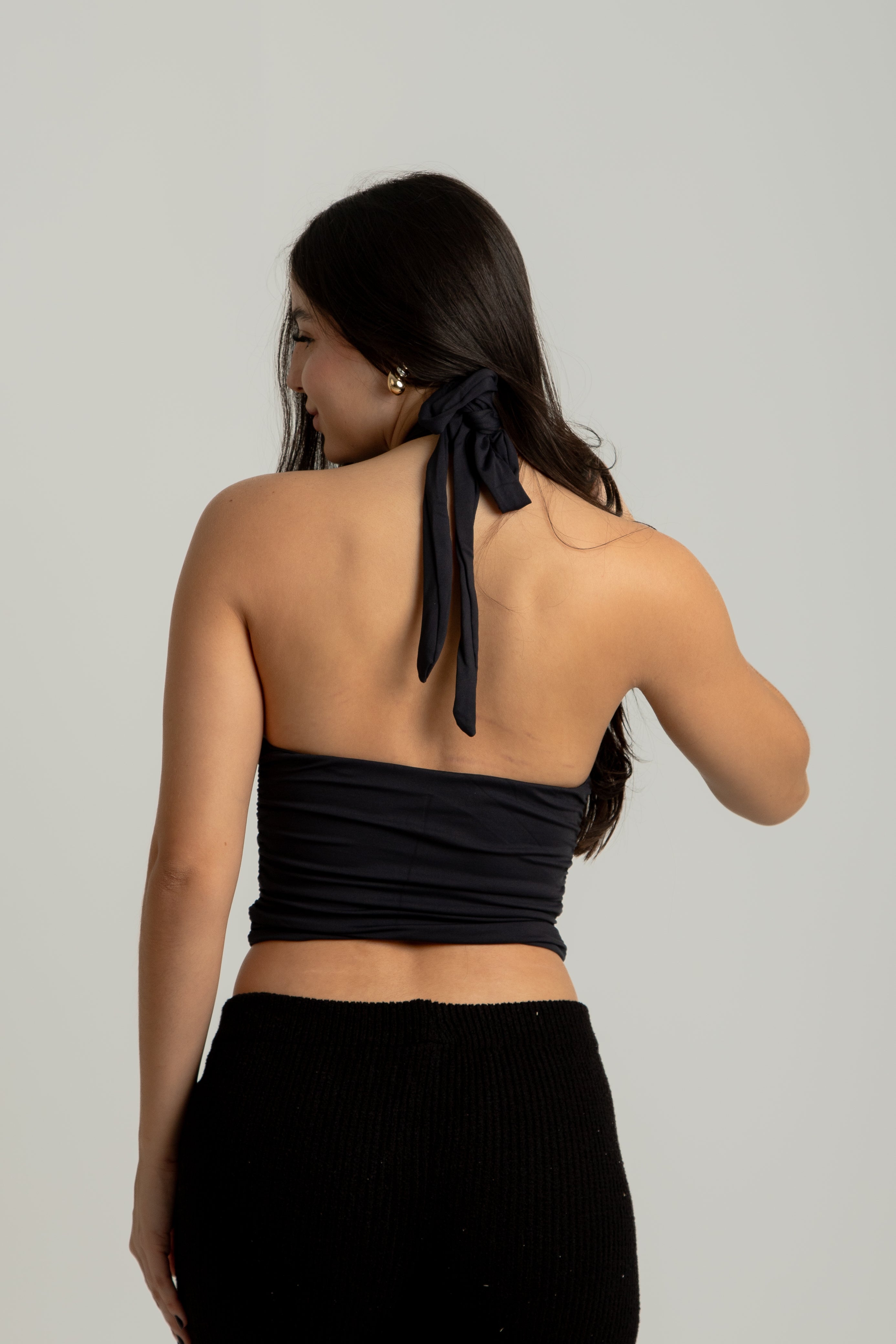 Top multiformas Lolla