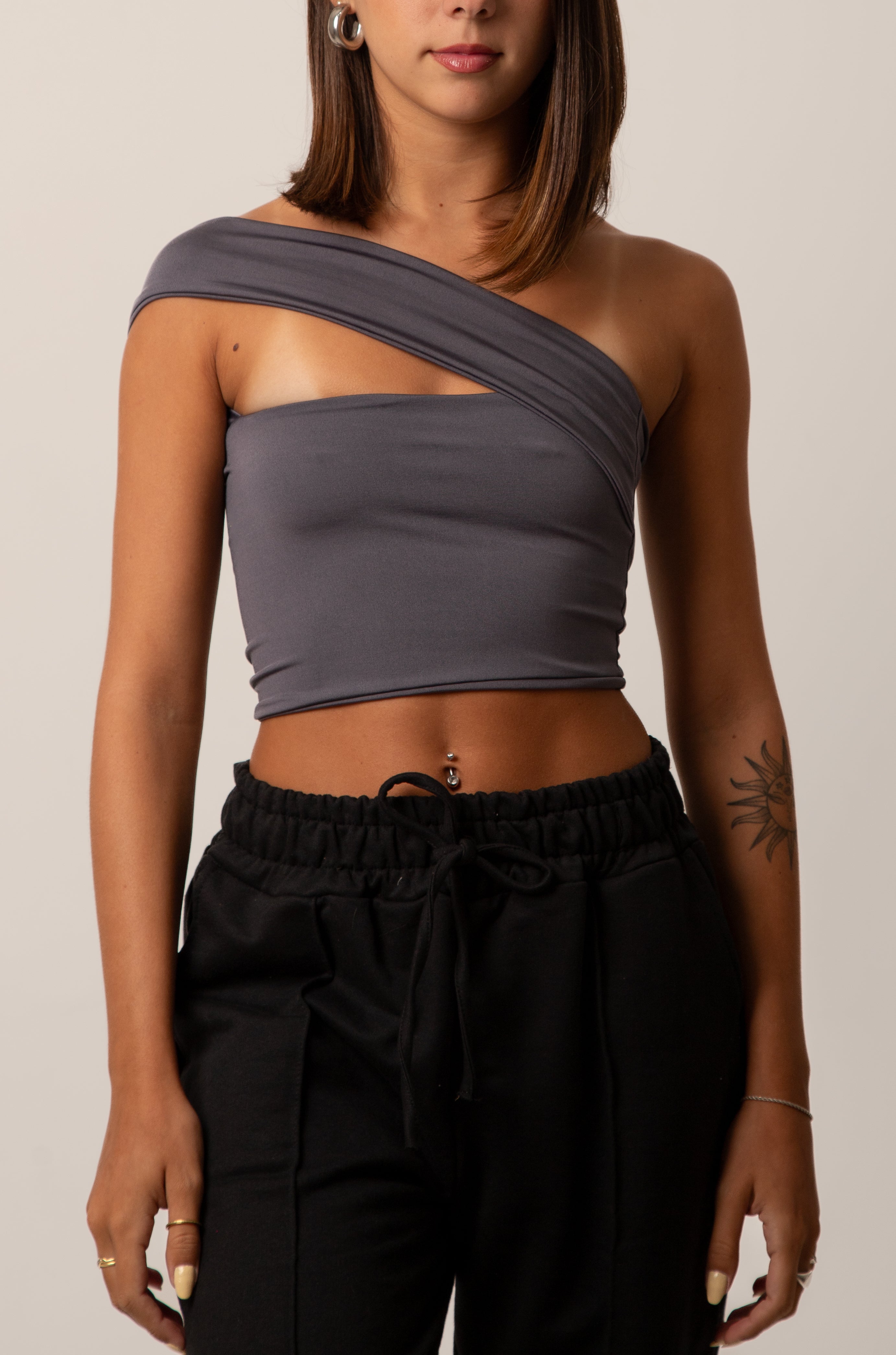 Top Isa