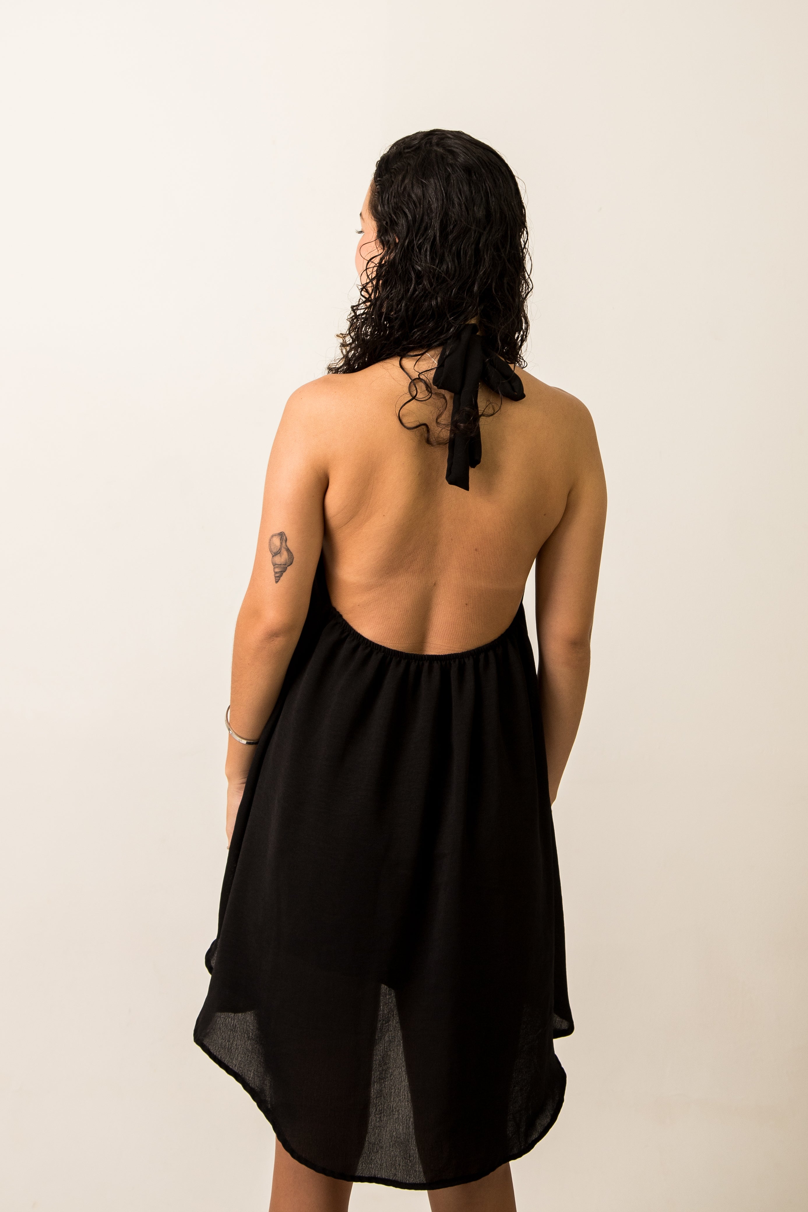Conjunto Lina