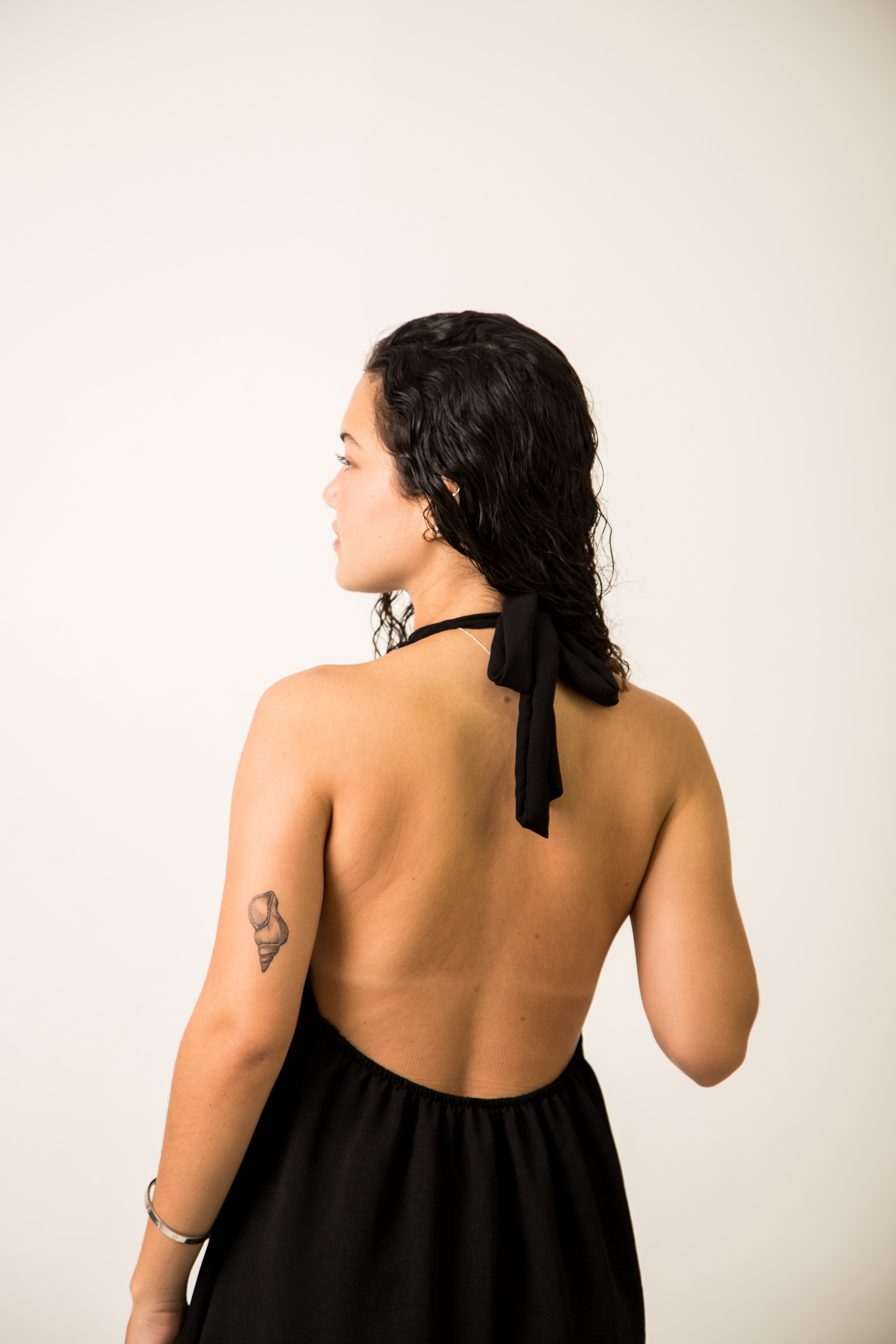 Conjunto Lina