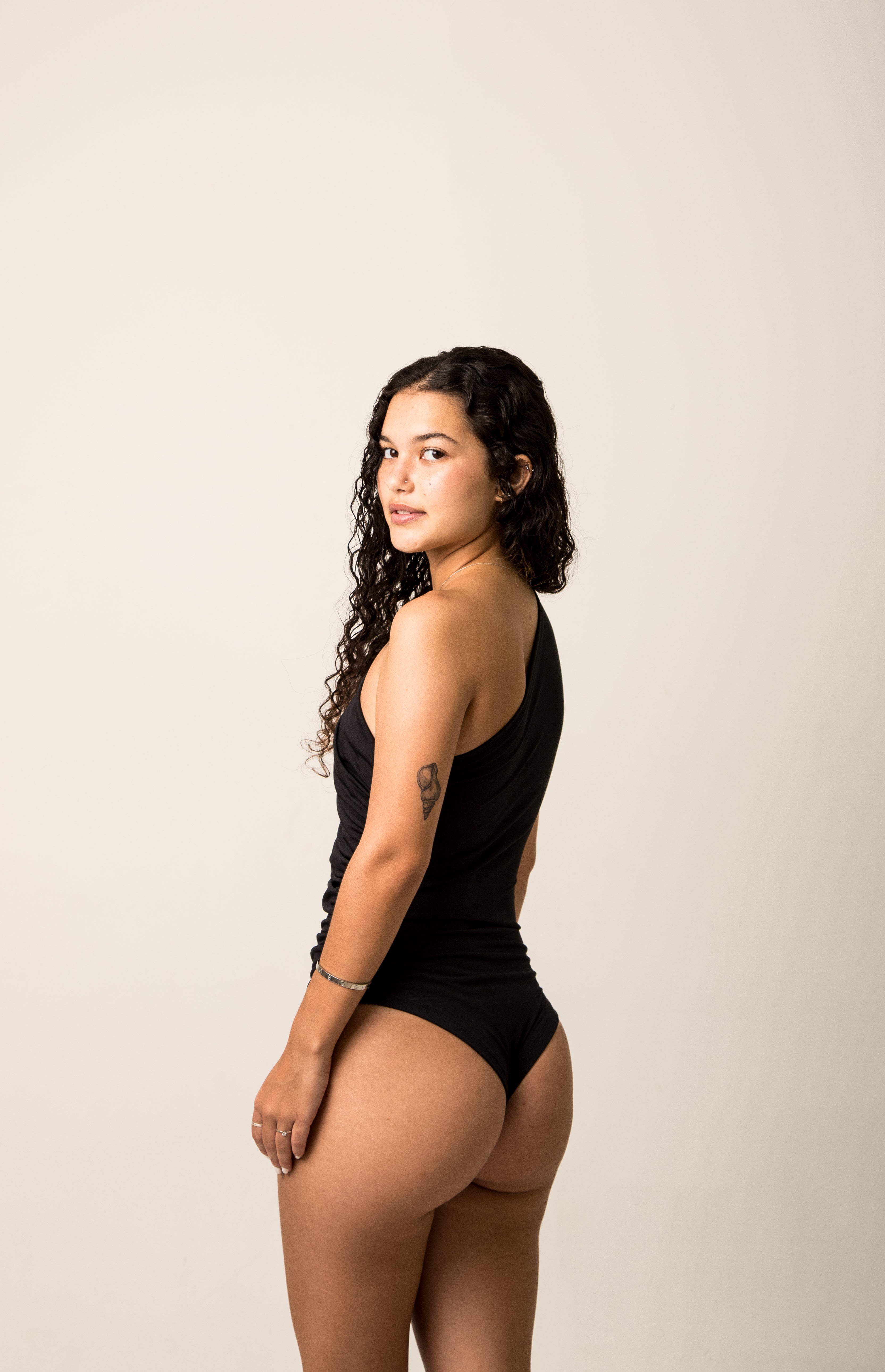 Body Catarine