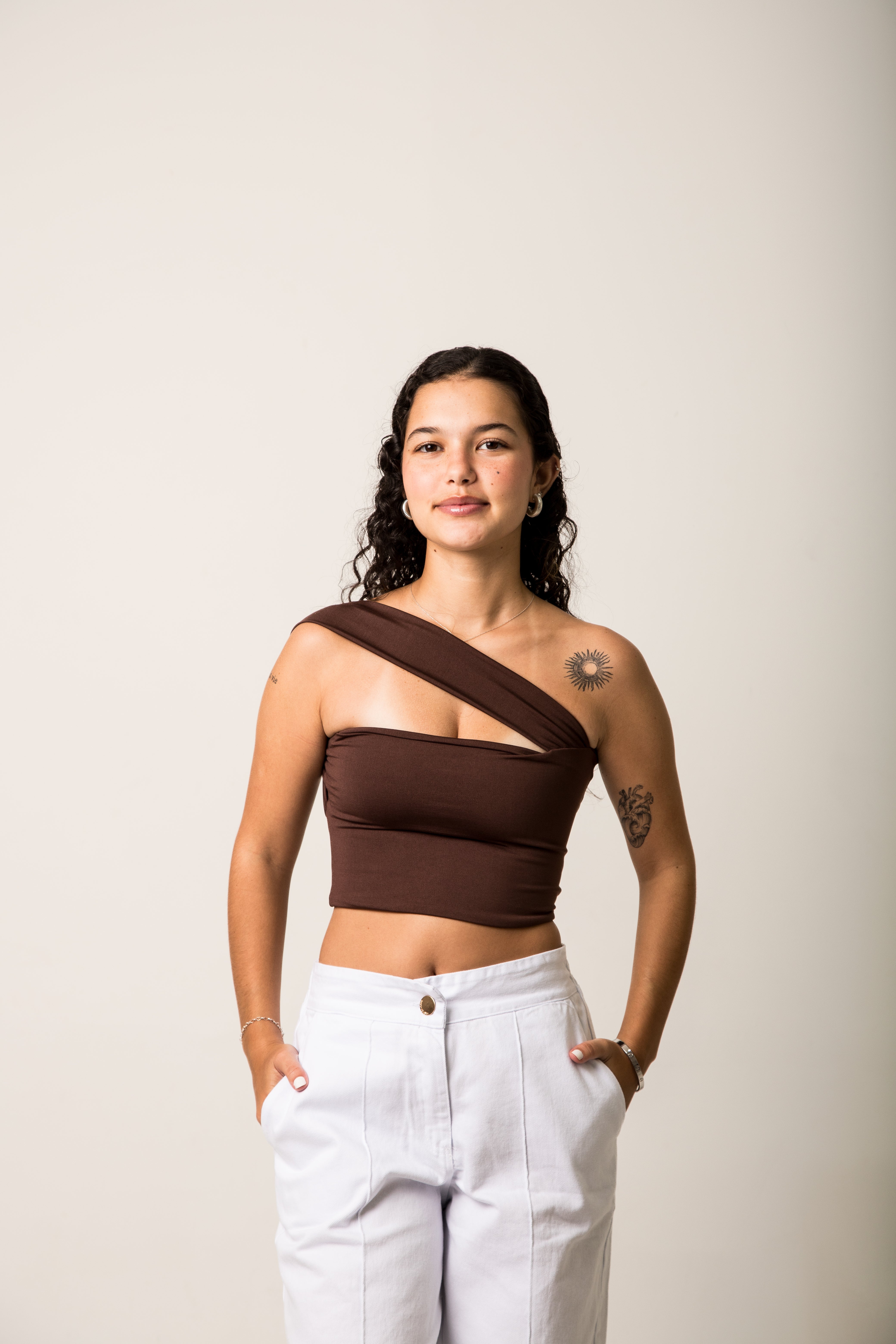 Top Isa