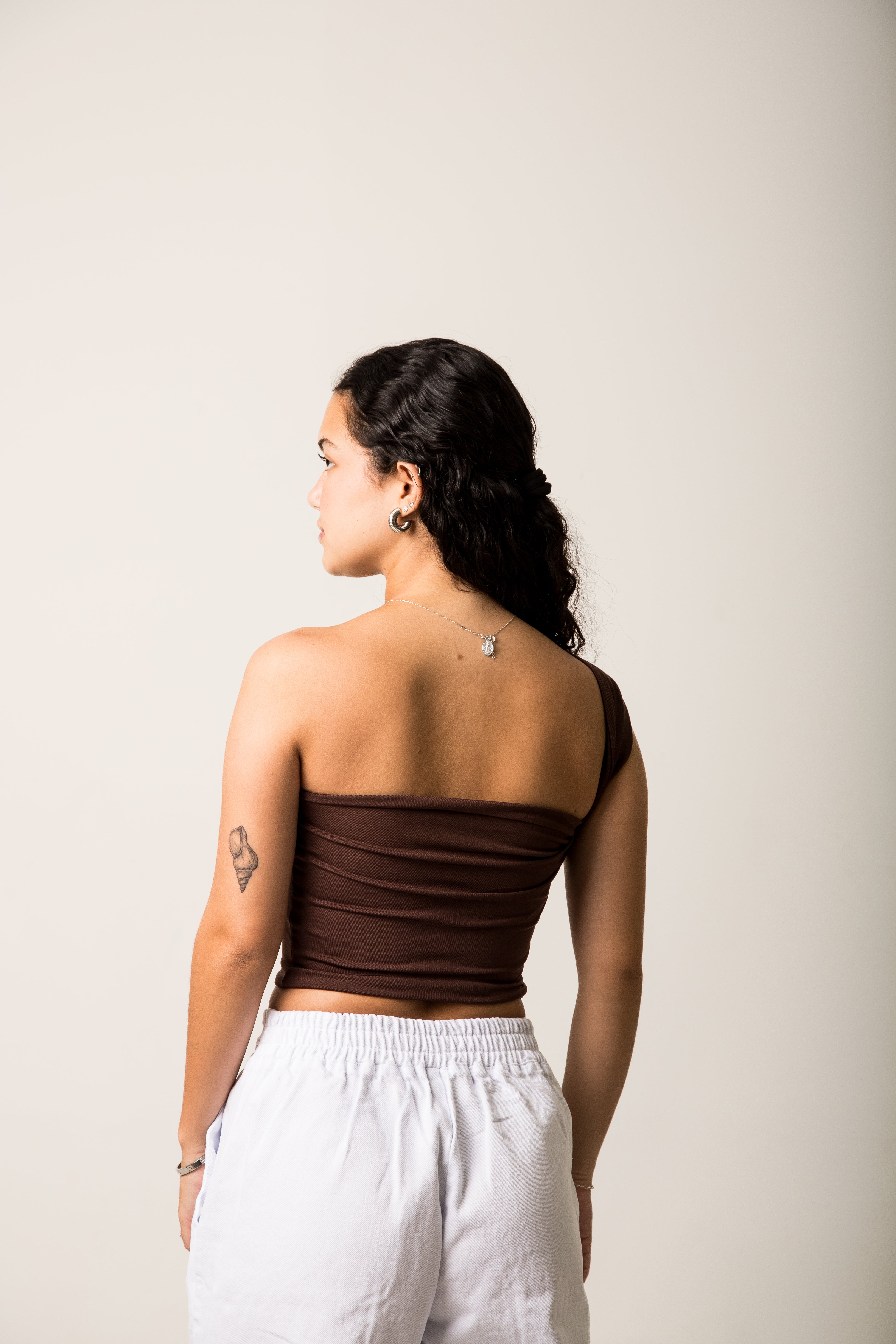 Top Isa