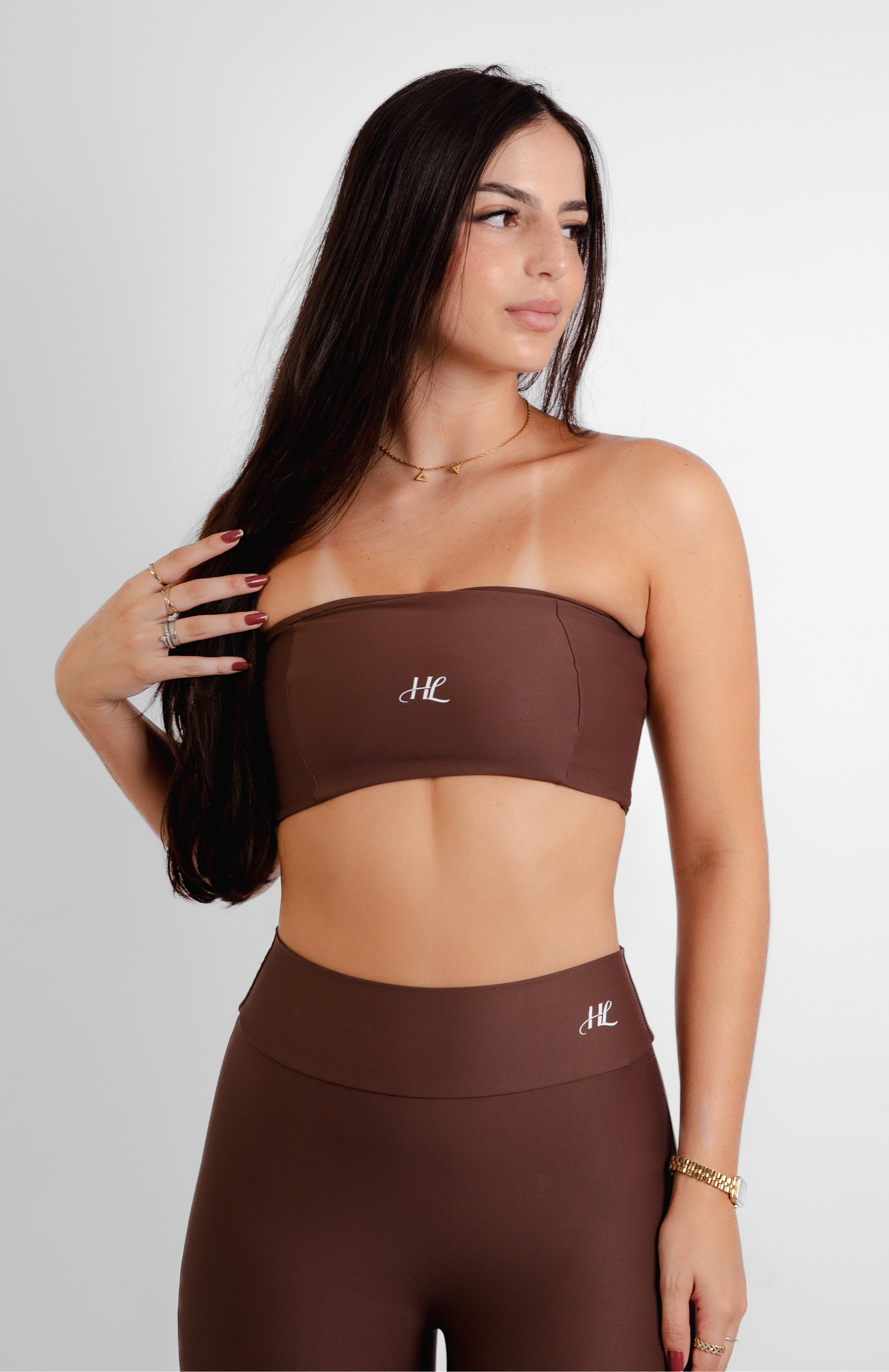 Top faixa line- sport