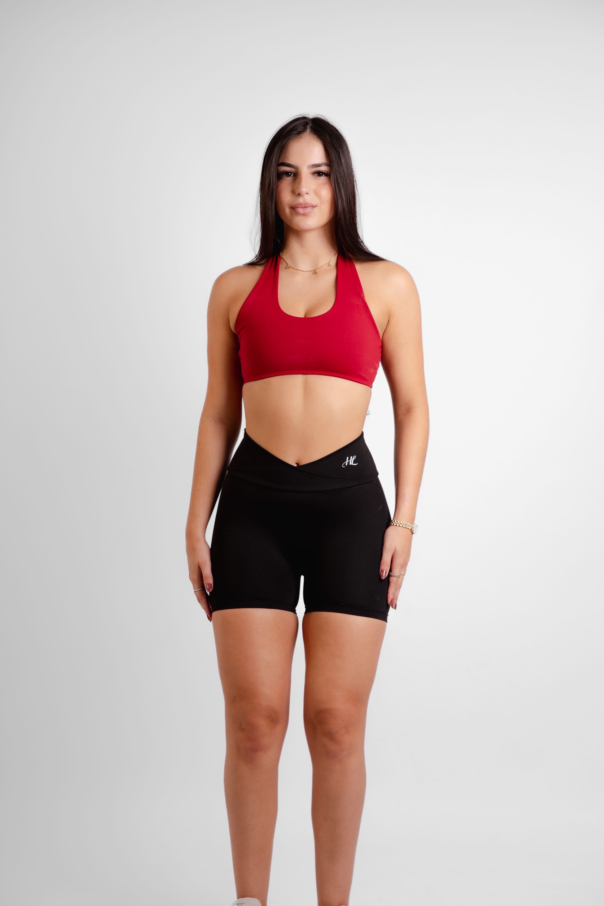 Short essential- sport