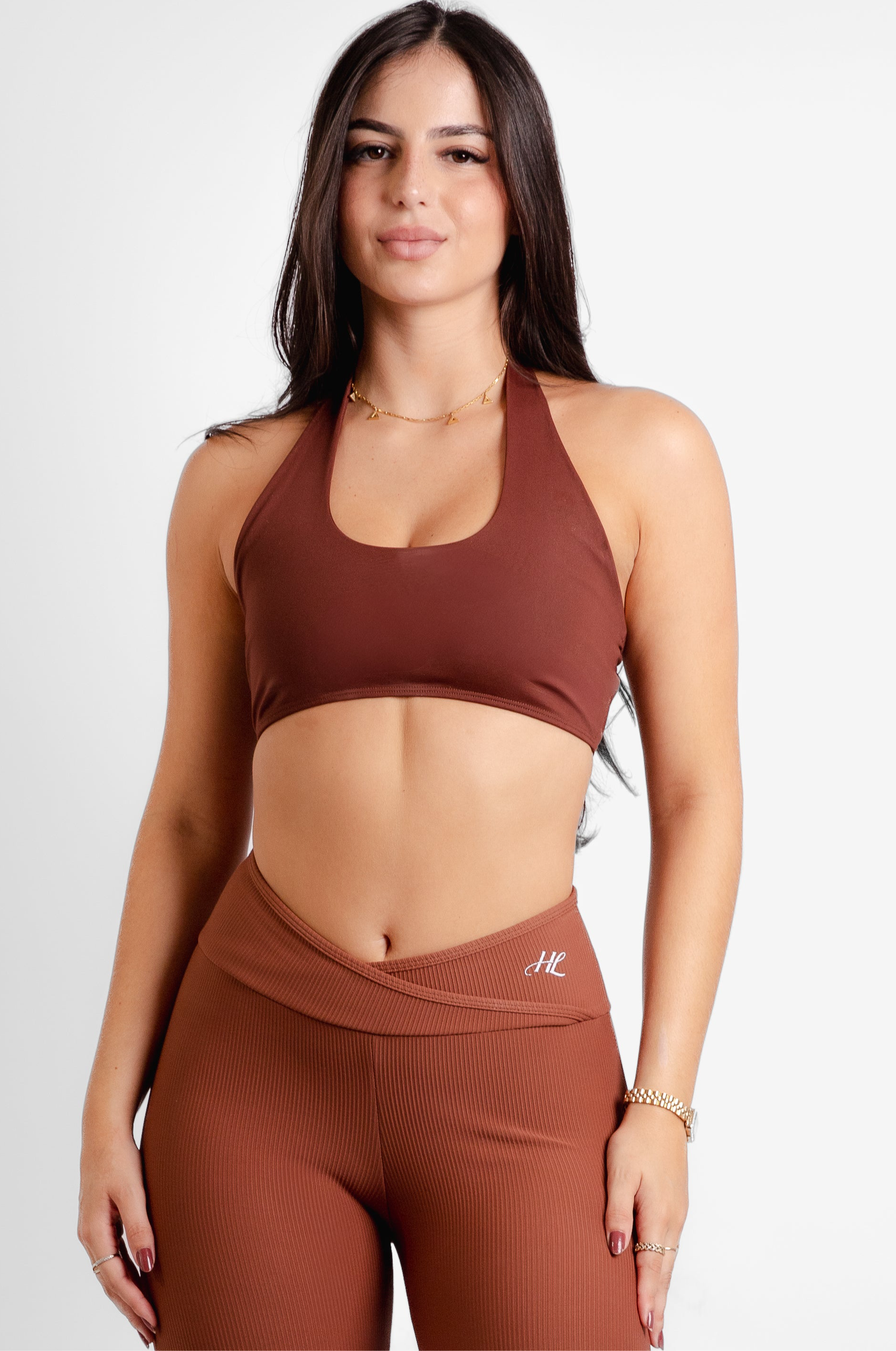 Top frente única move- sport