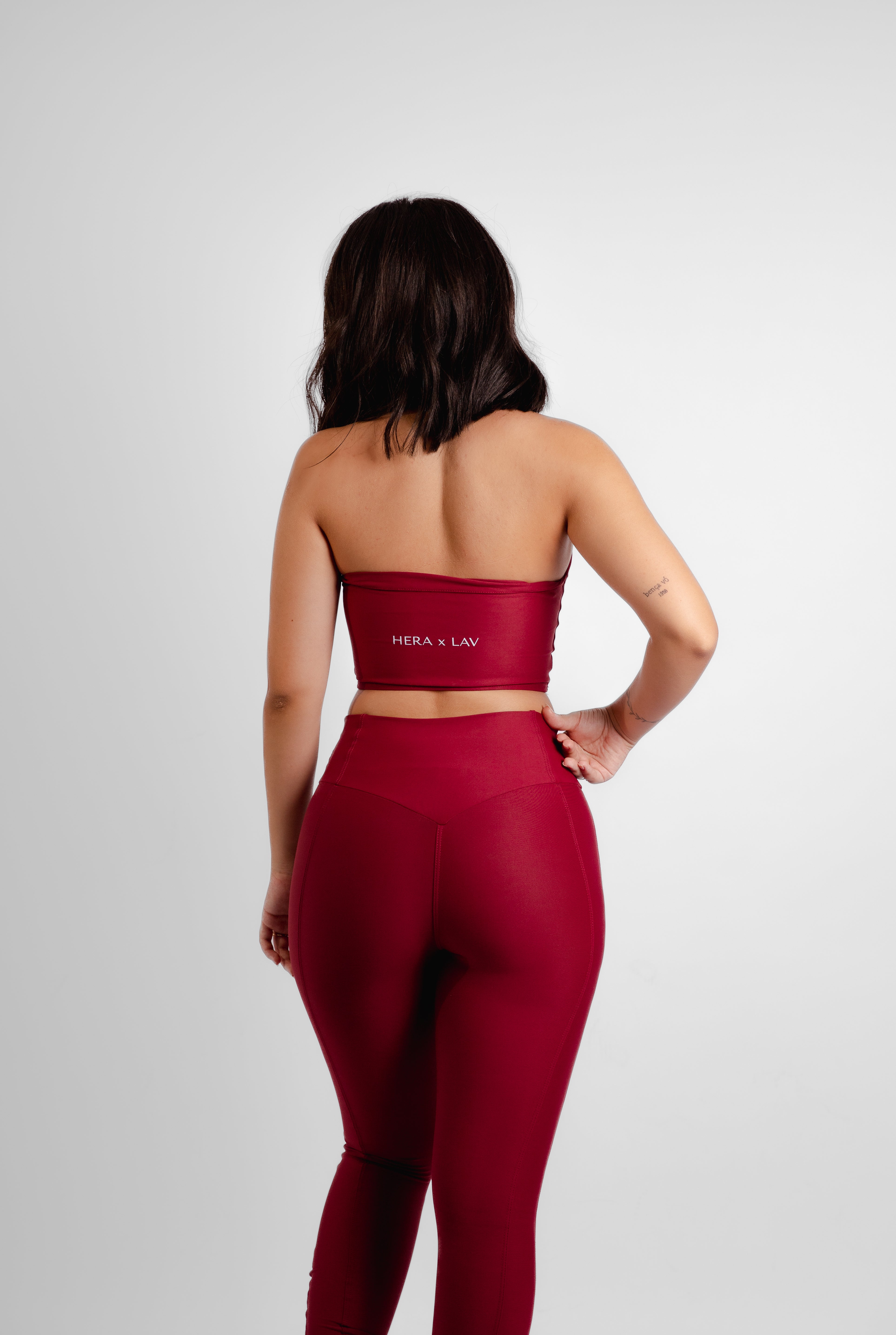 Conjunto prime- sport