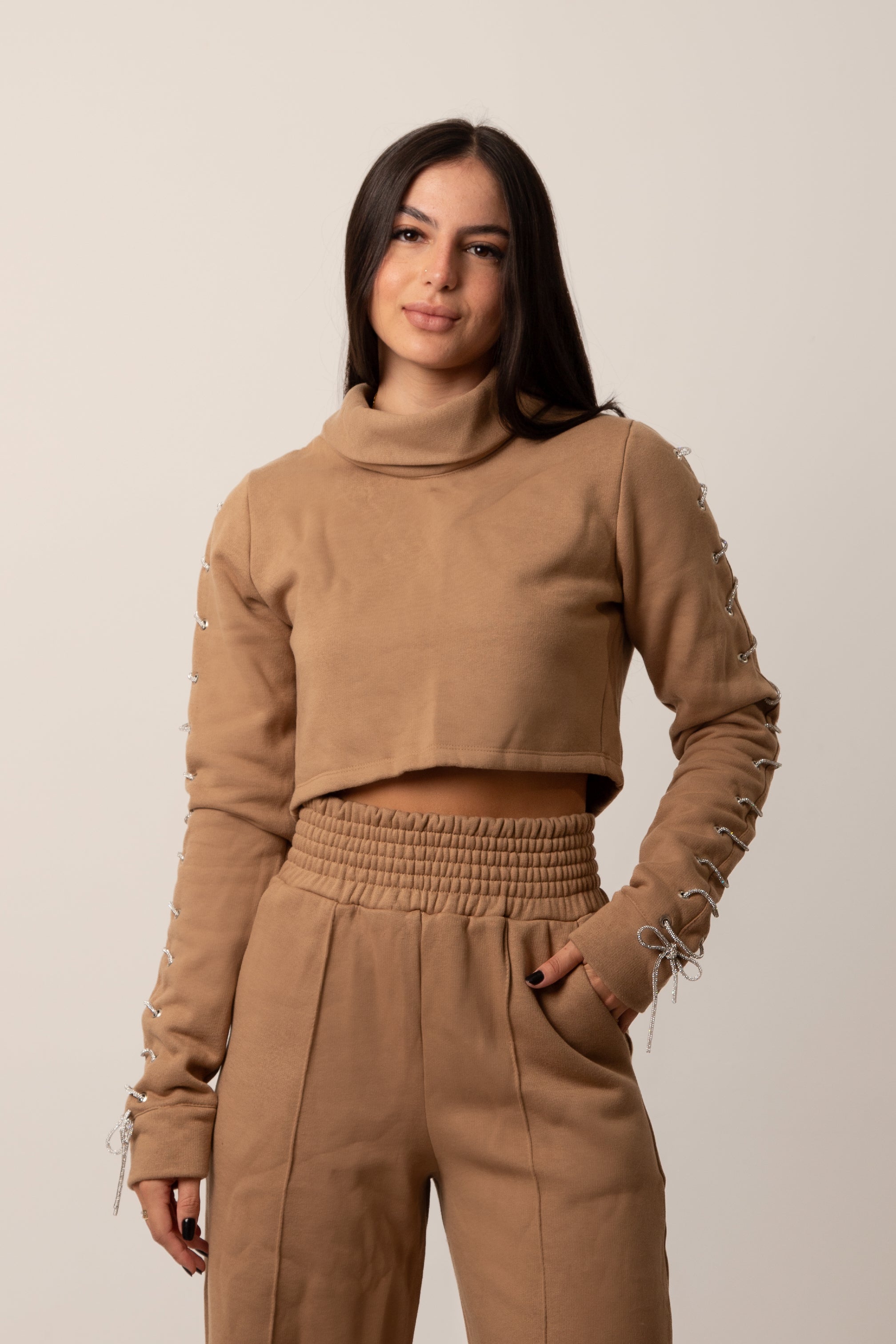 Conjunto Atena