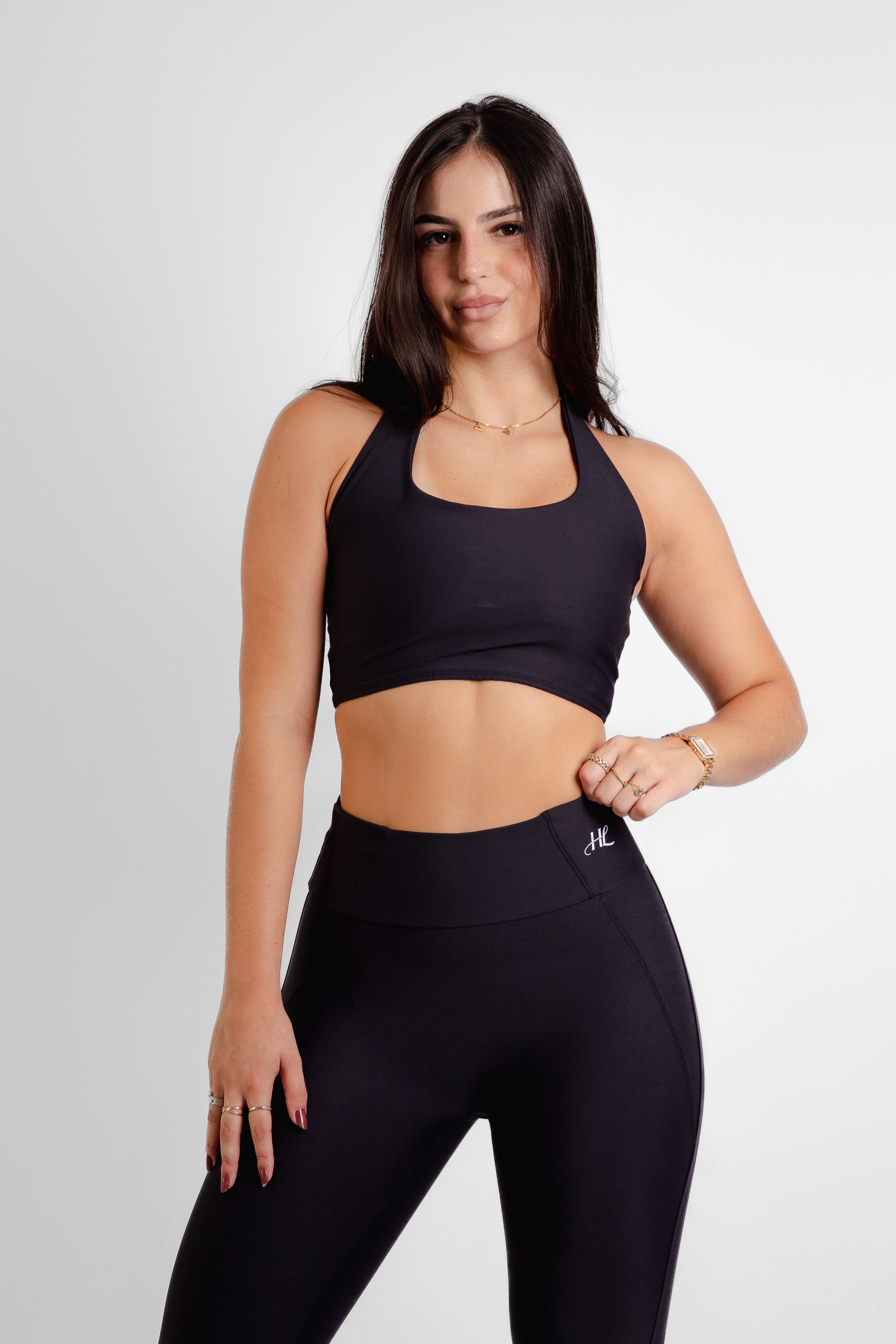 Conjunto prime- sport