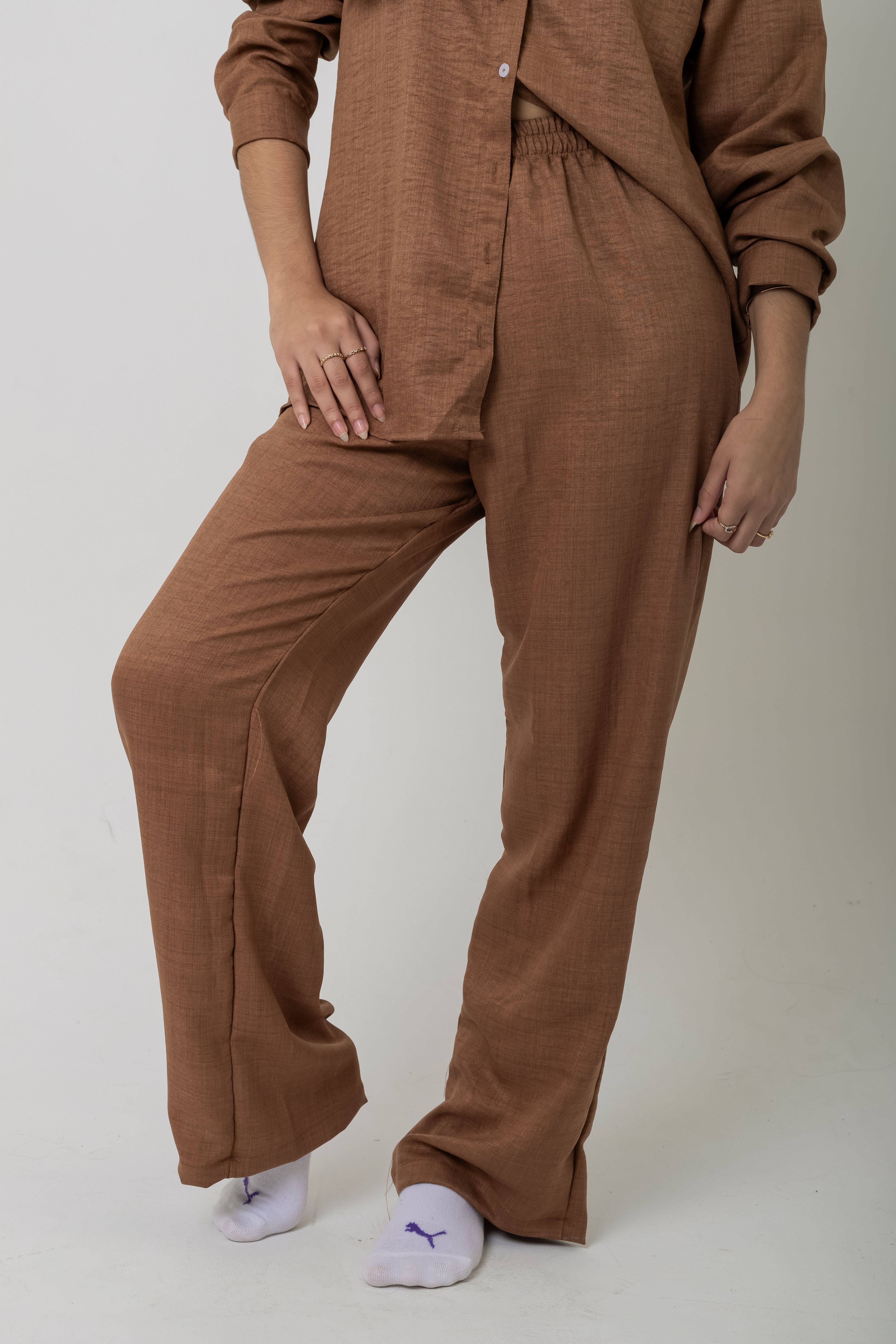 Calça Lovely