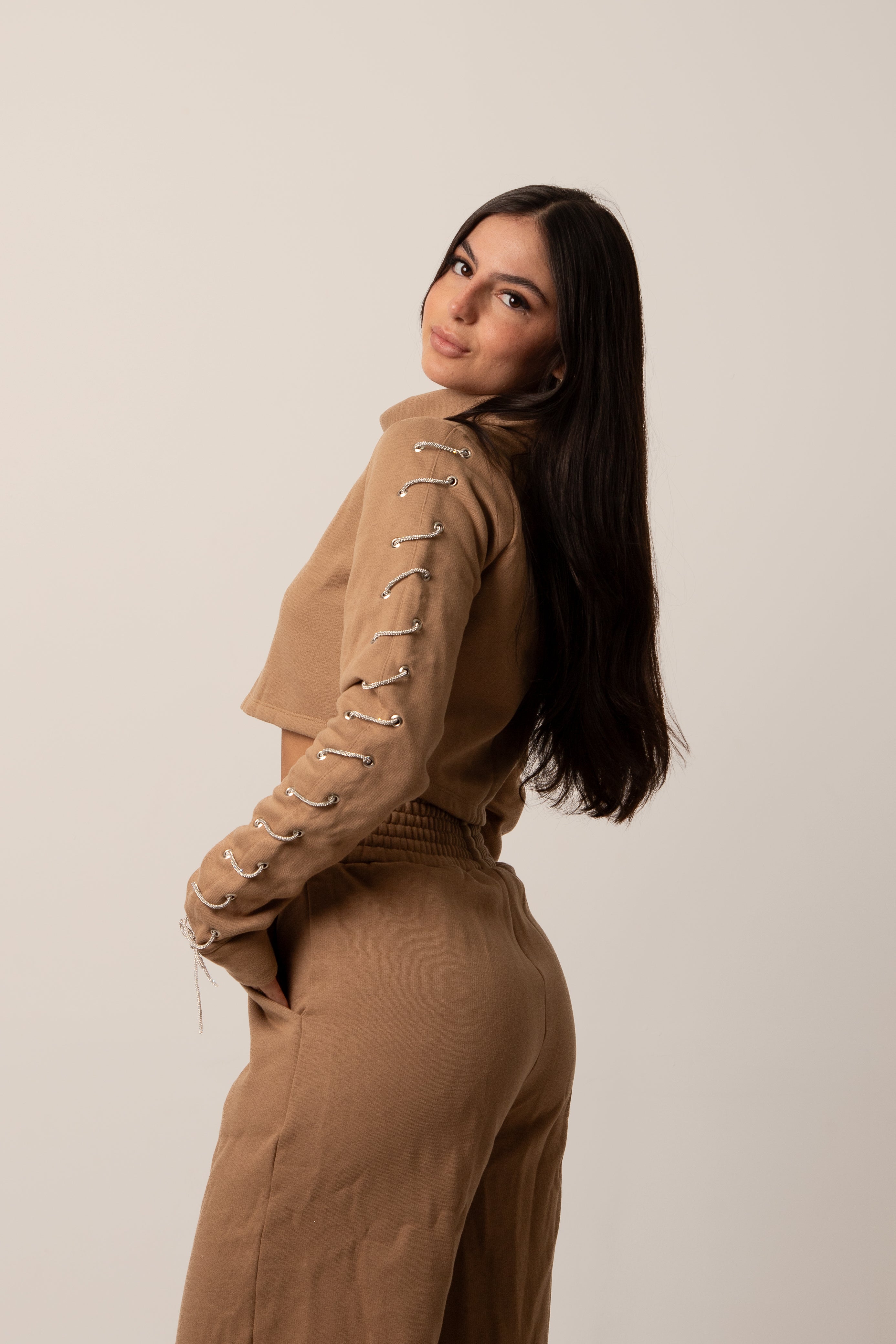 Conjunto Atena