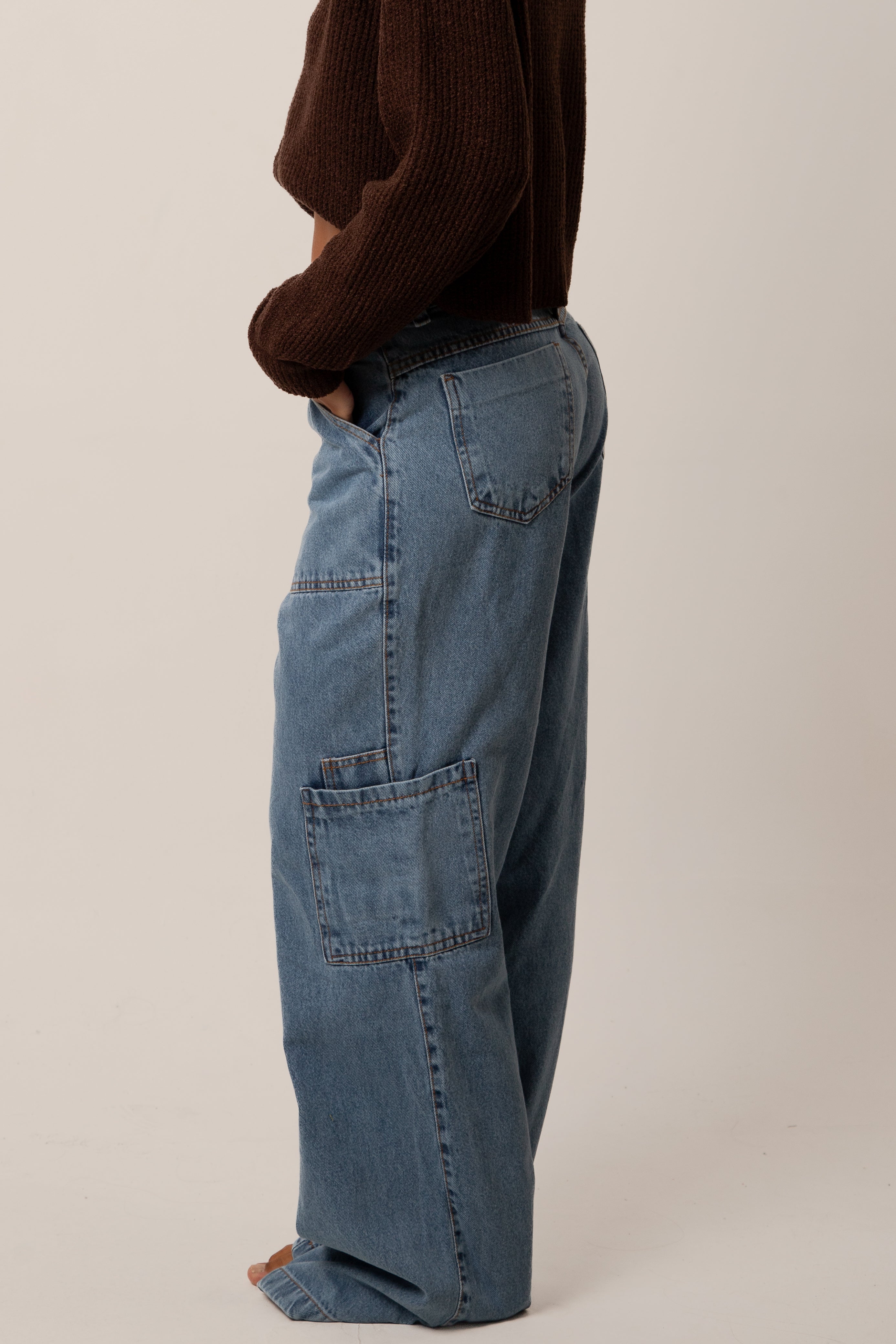 Wide Milena