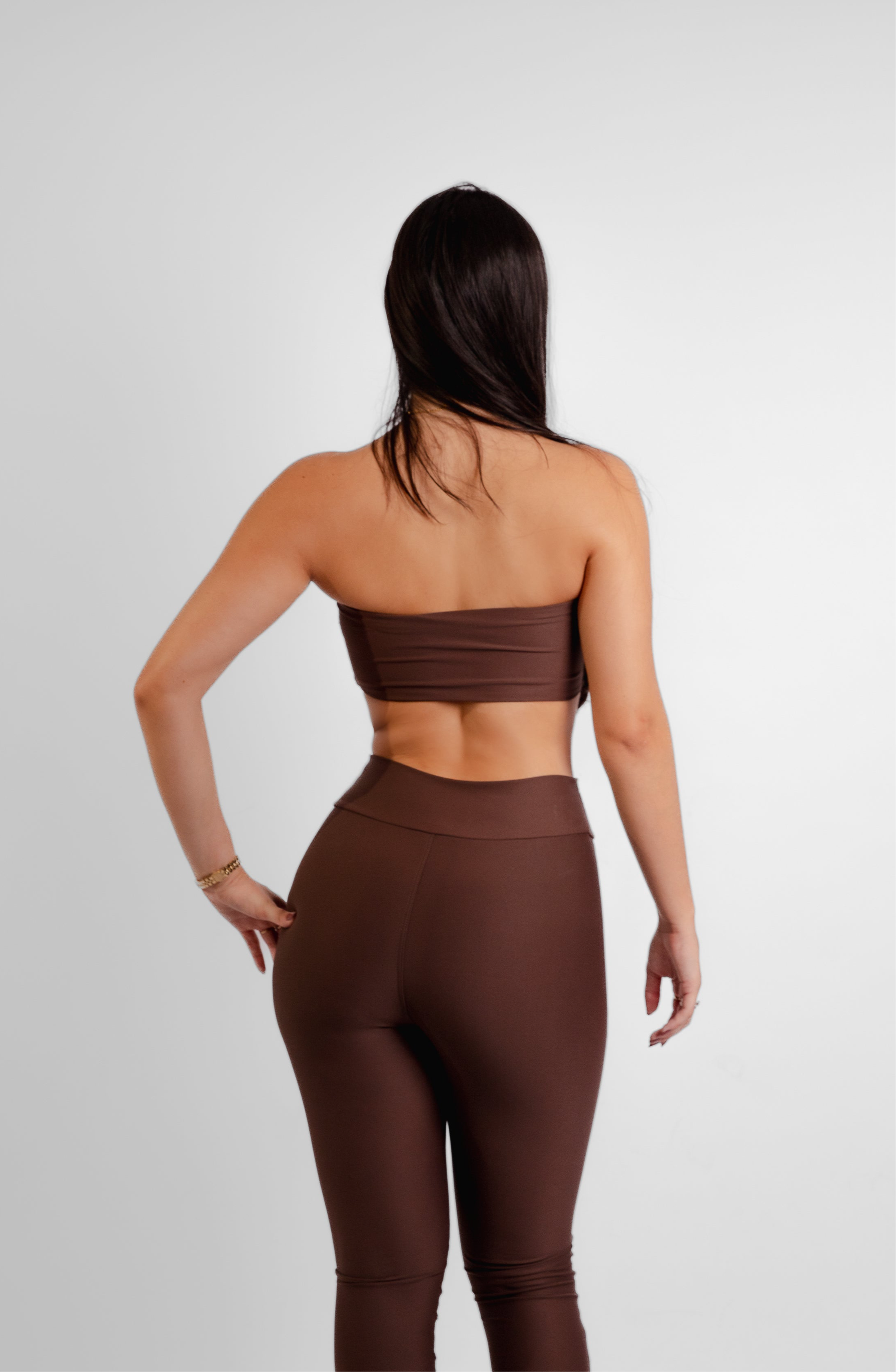 Top faixa line- sport