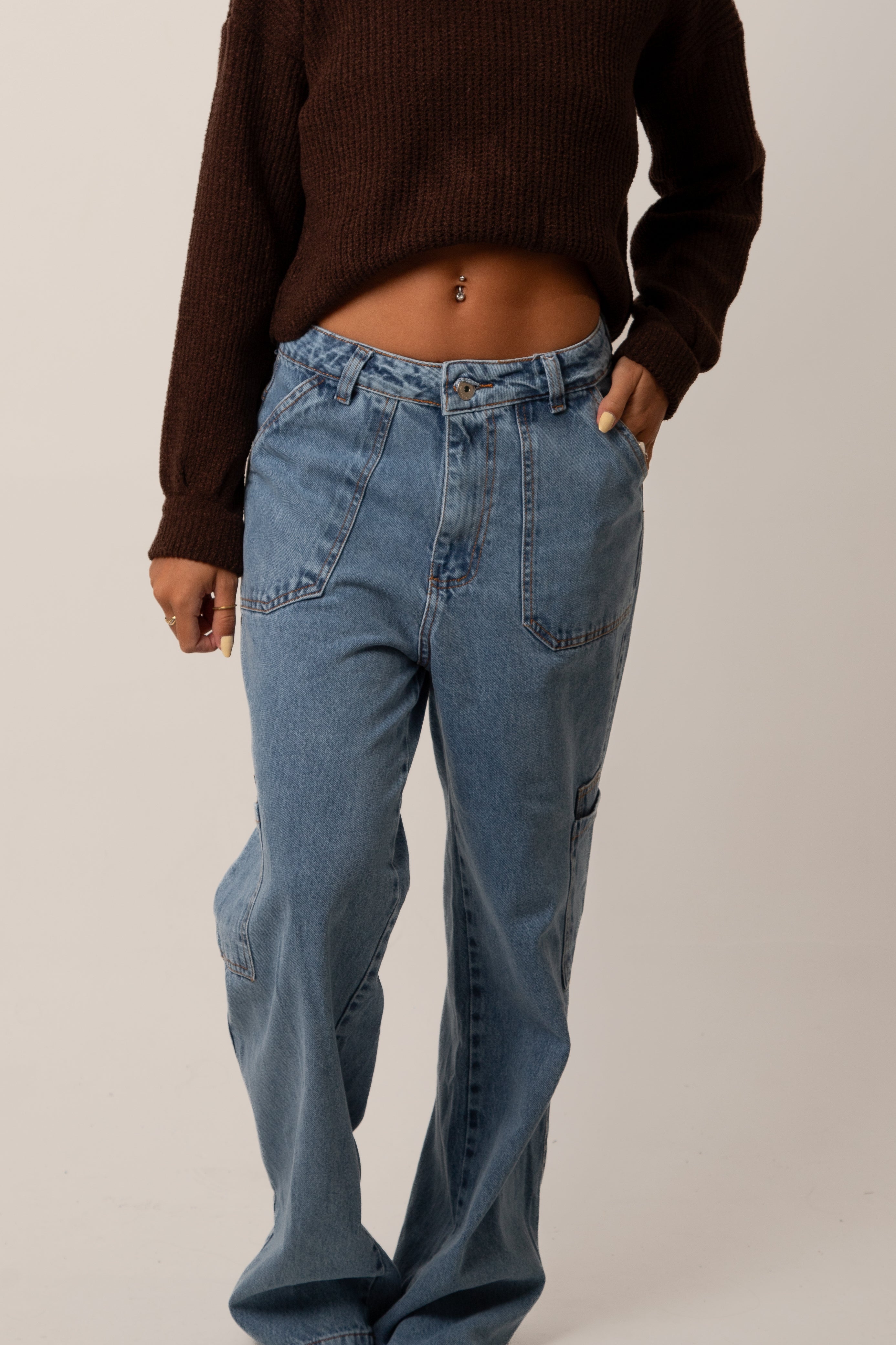 Wide Milena