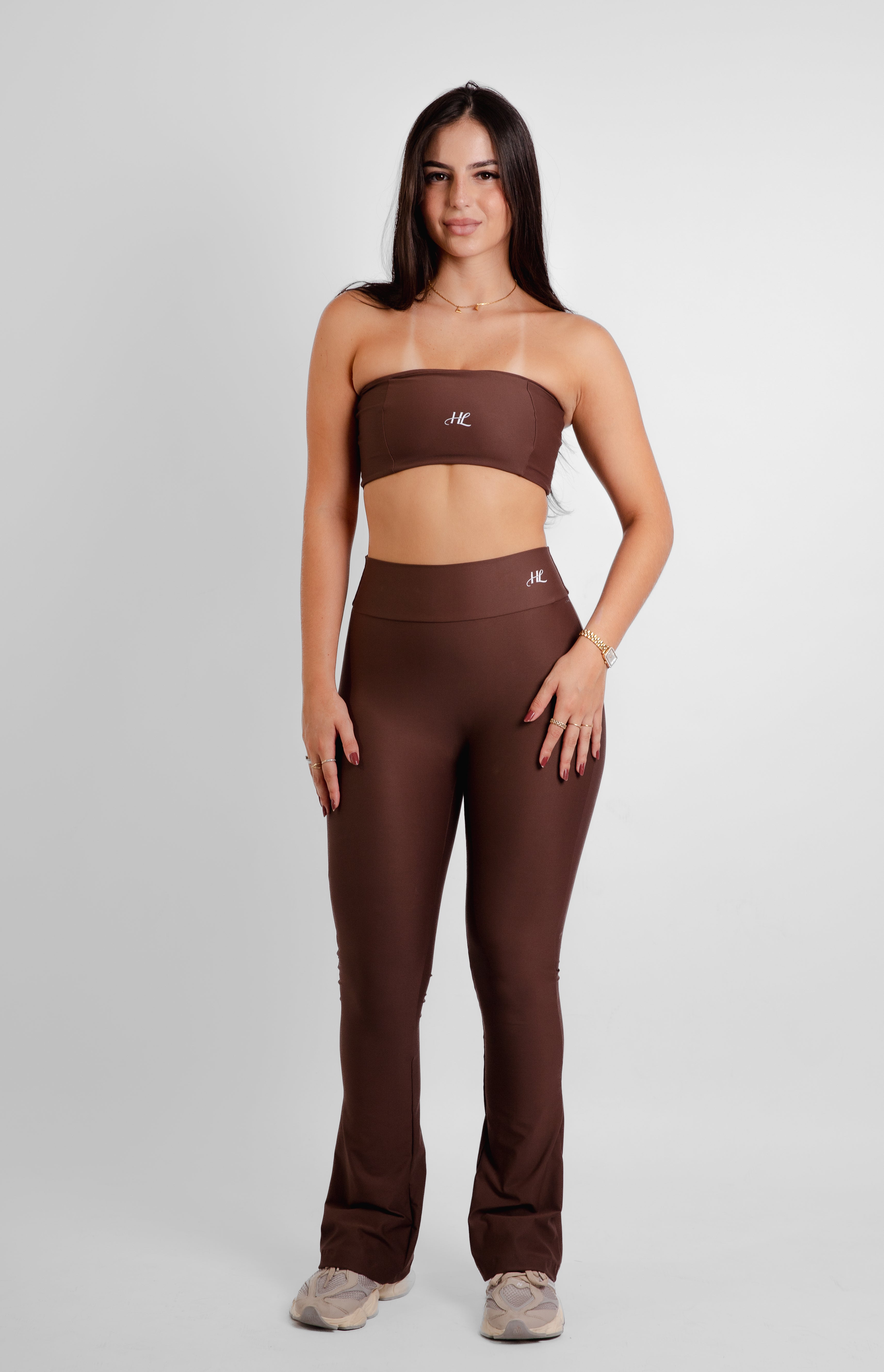 Top faixa line- sport
