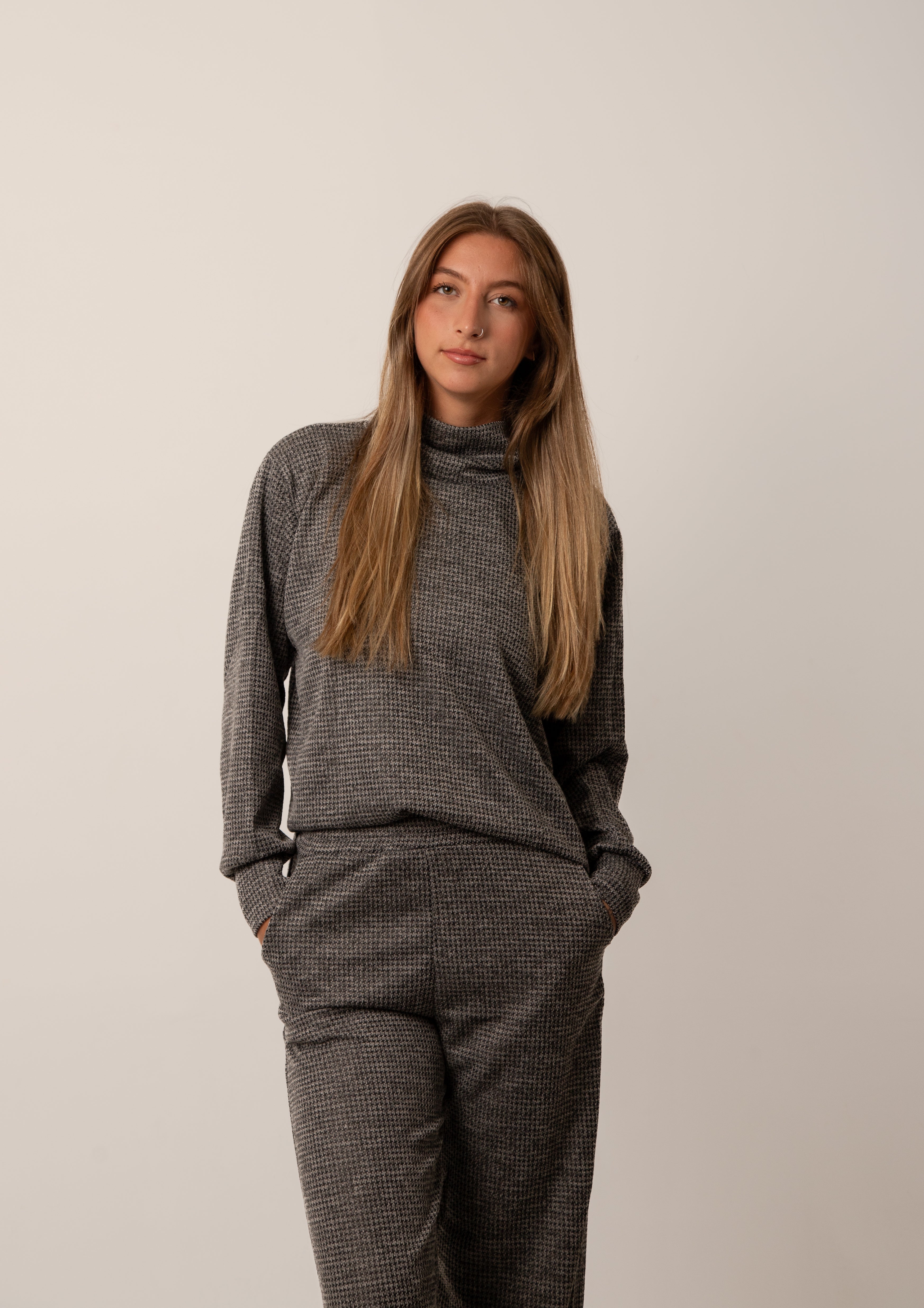 Conjunto Londres