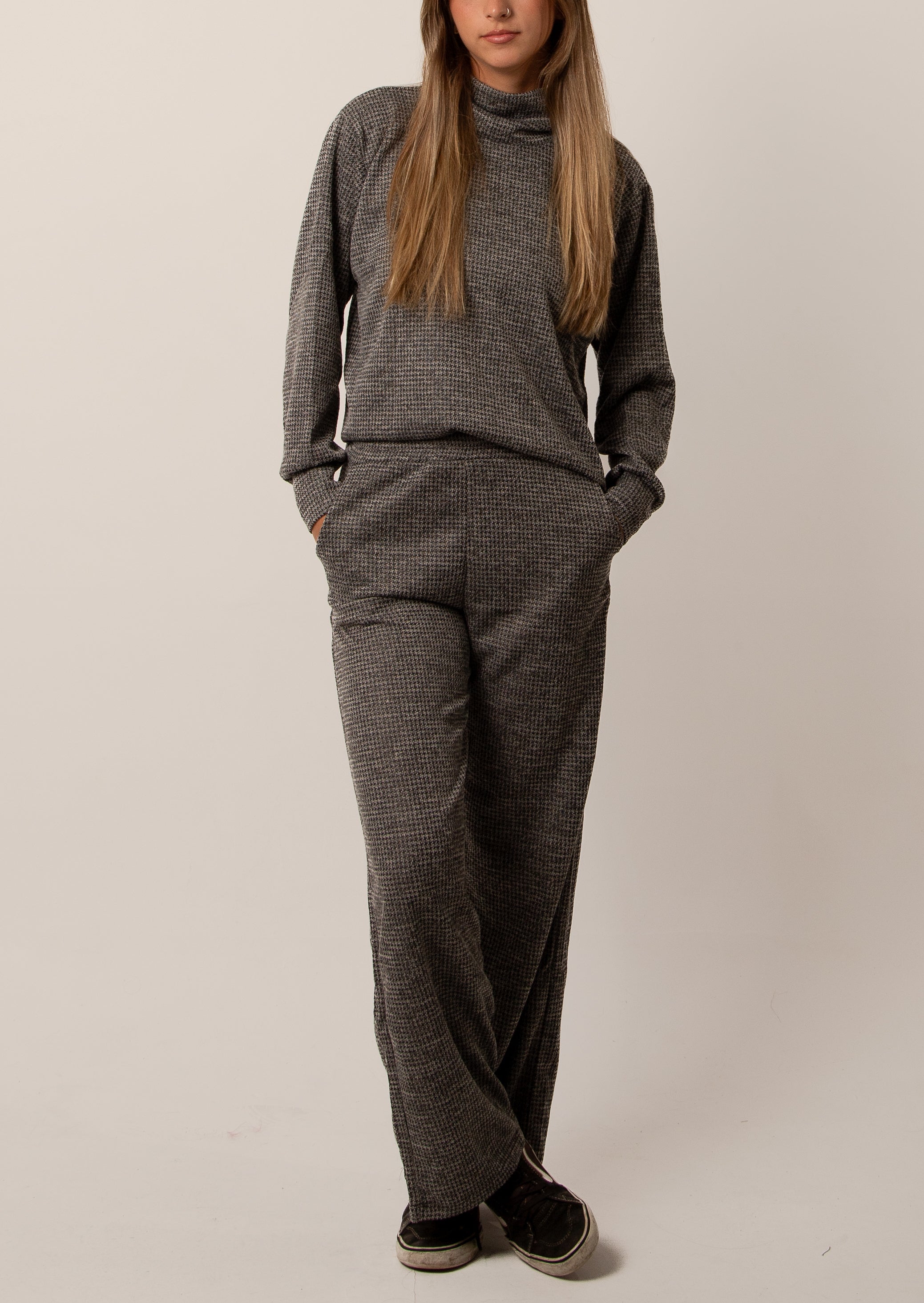Conjunto Londres