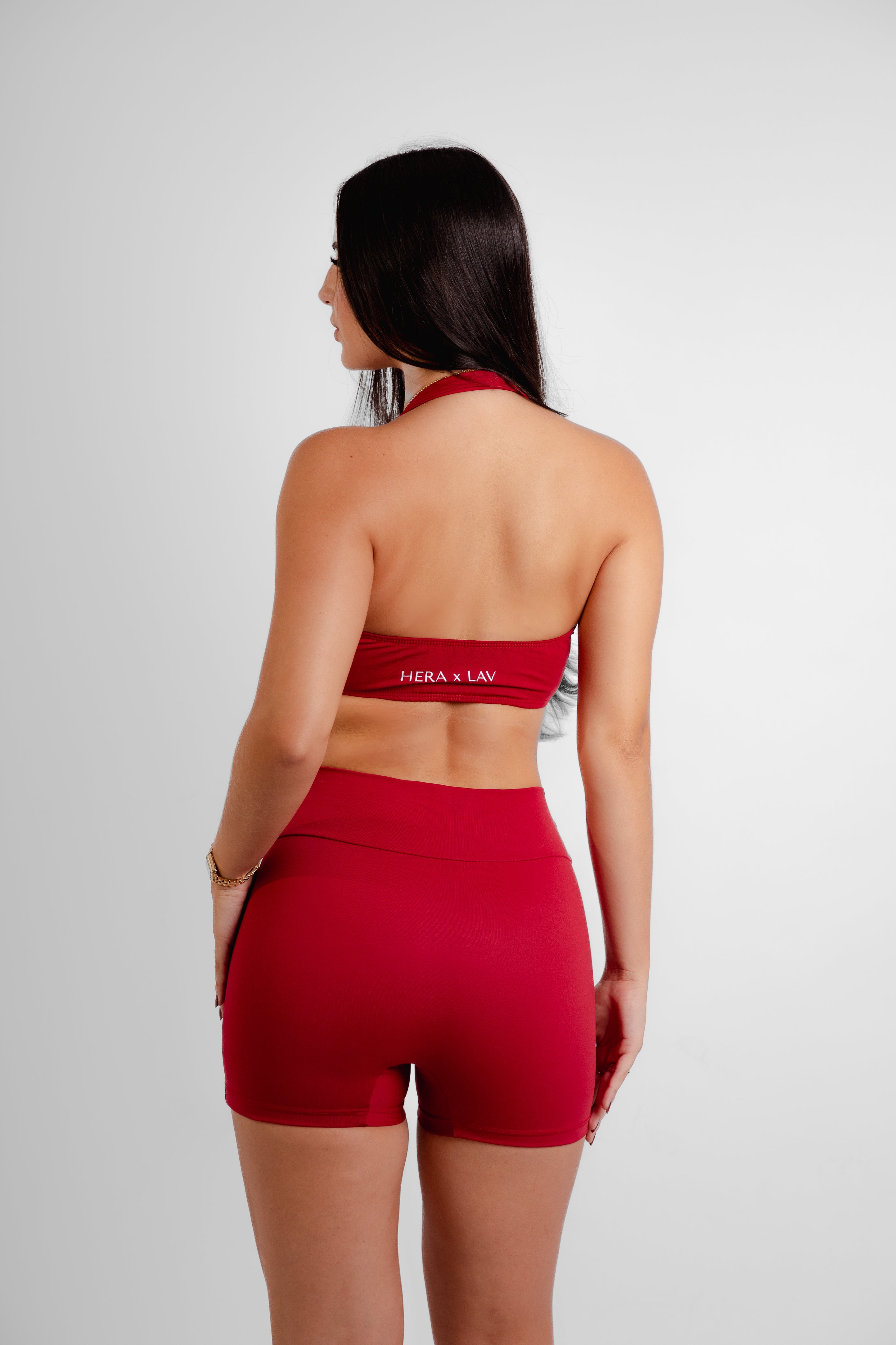 Short classic- sport