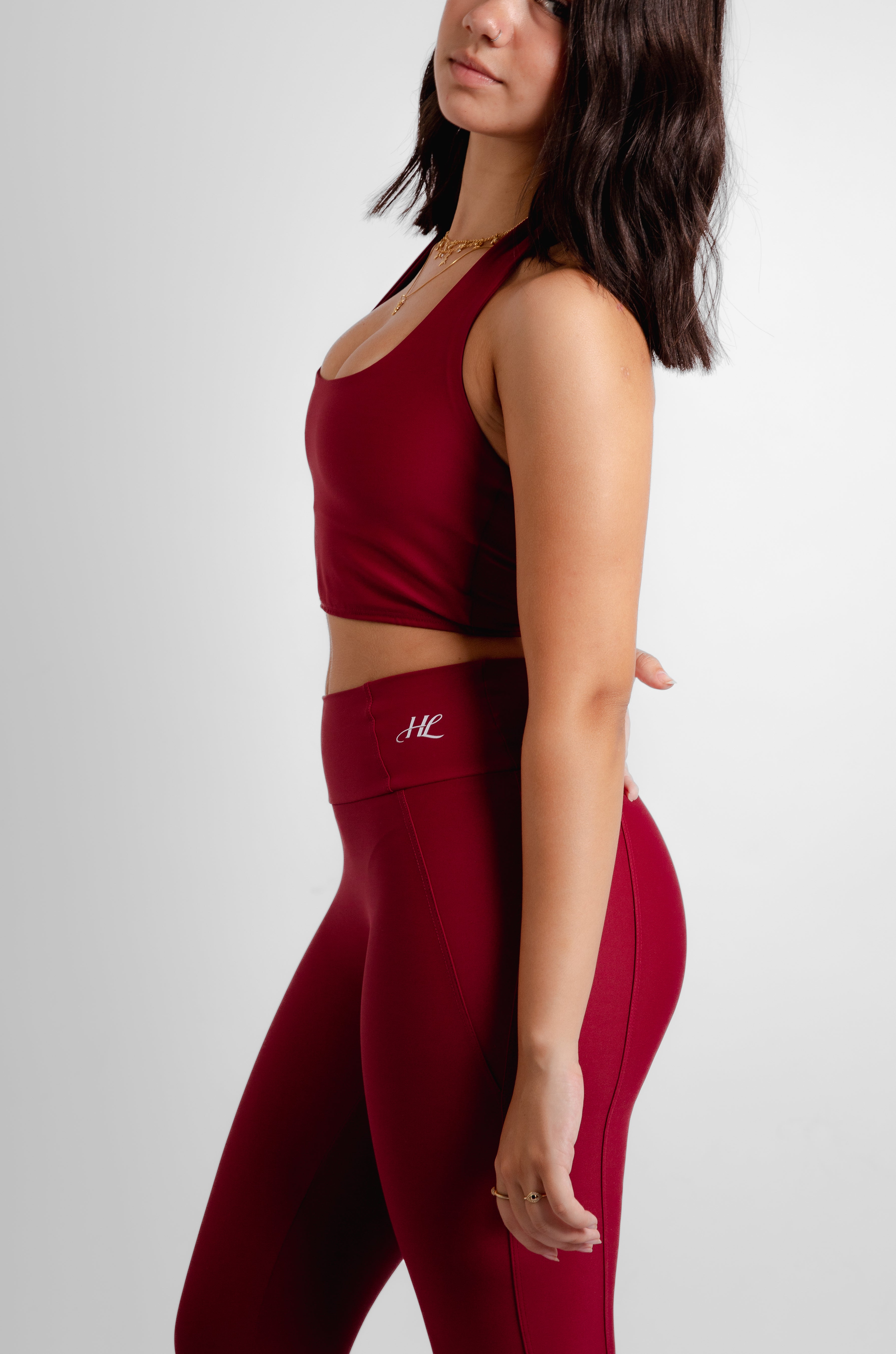 Conjunto prime- sport