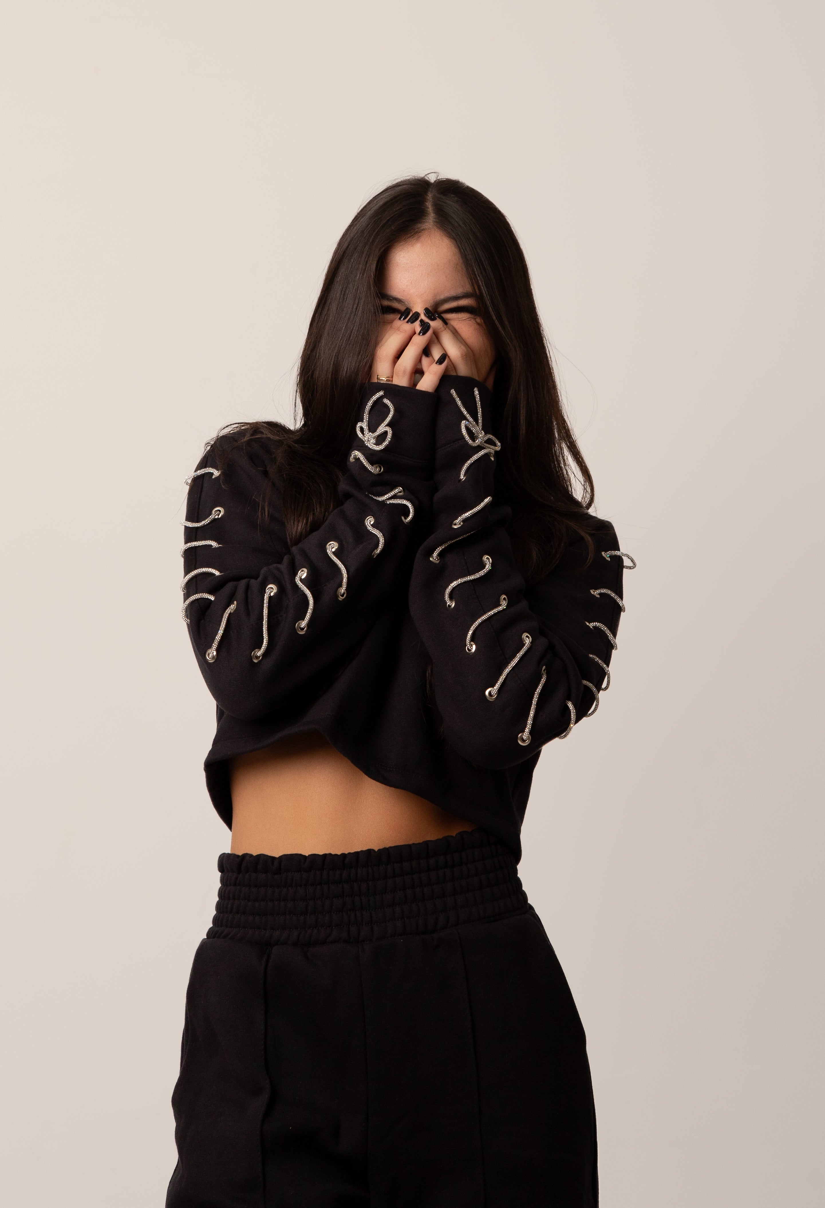 Conjunto Nix