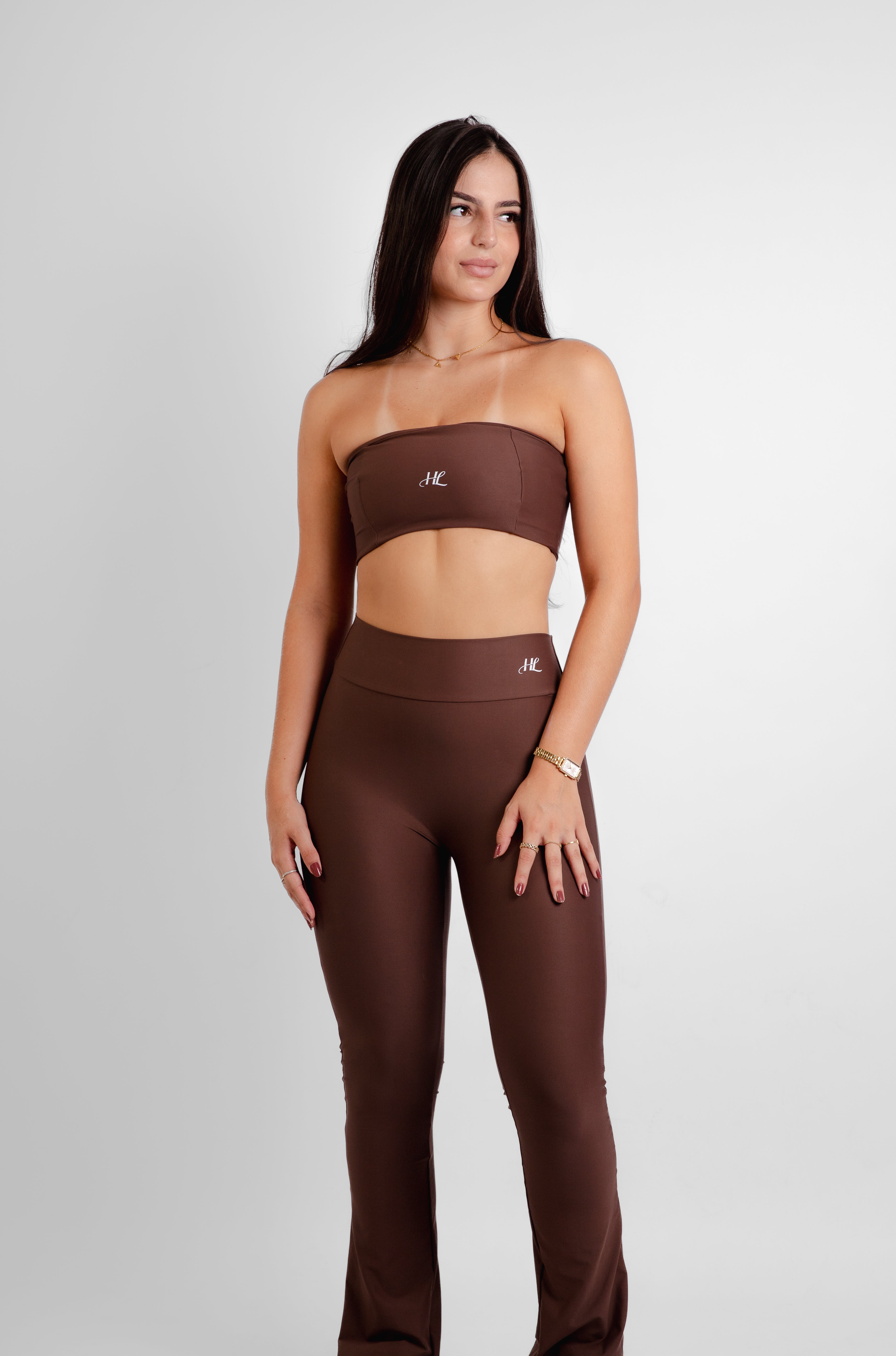 Top faixa line- sport