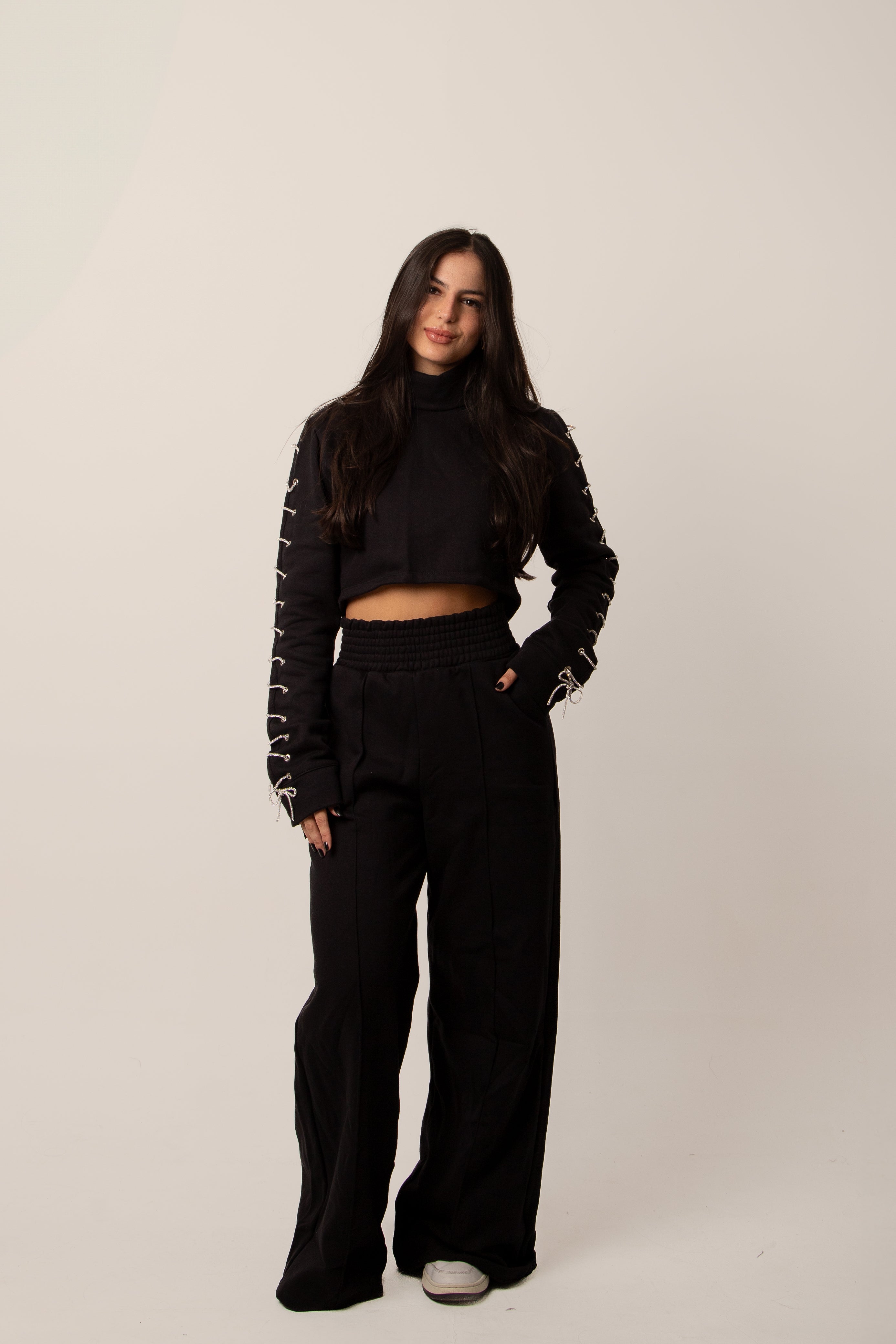 Conjunto Nix