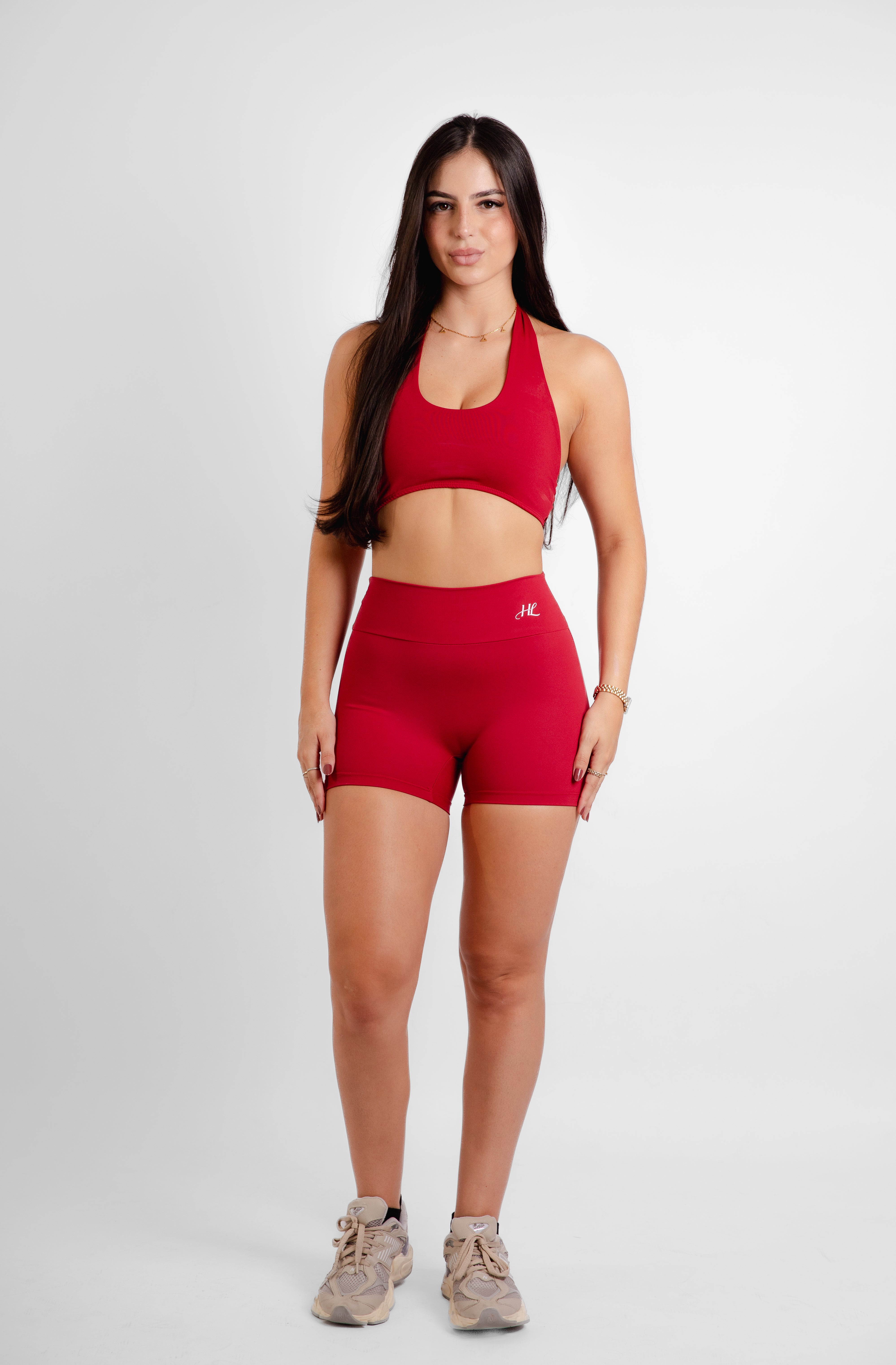 Top frente única move- sport