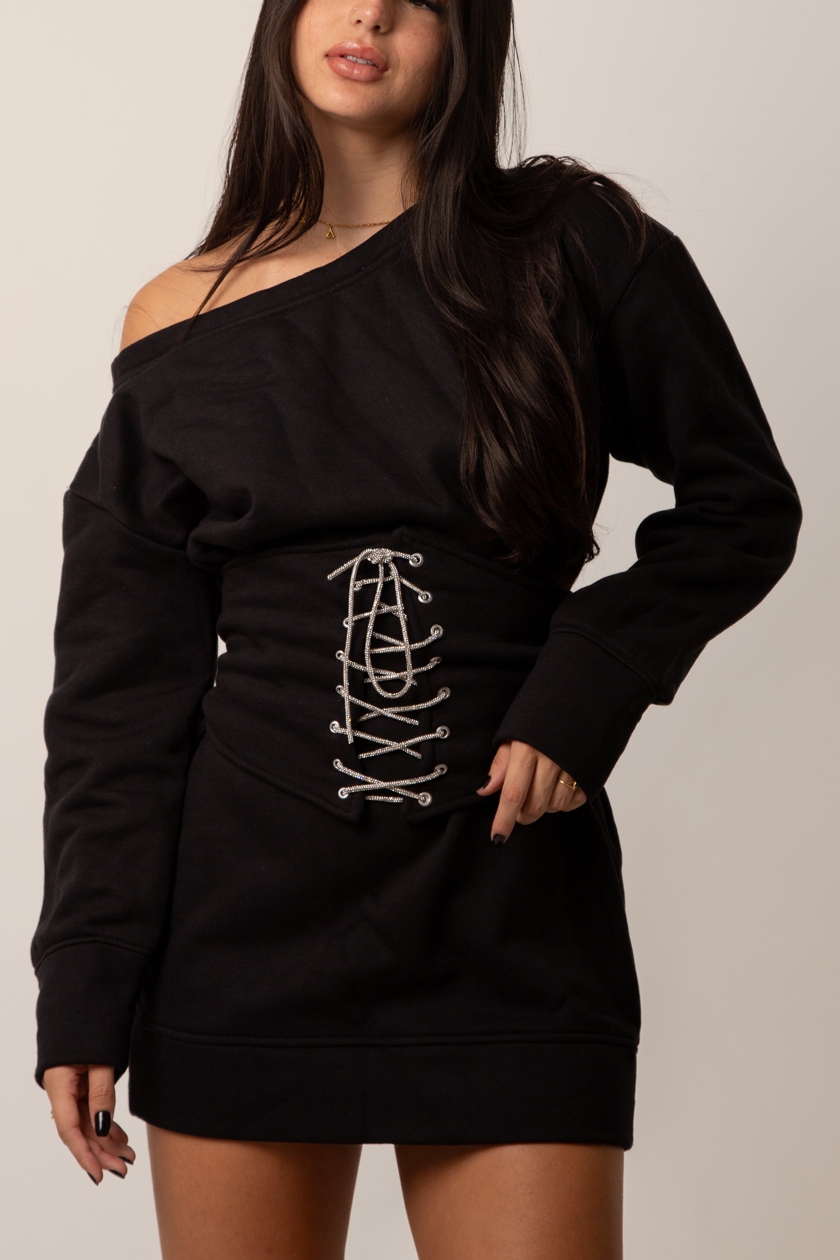 Vestido Nix