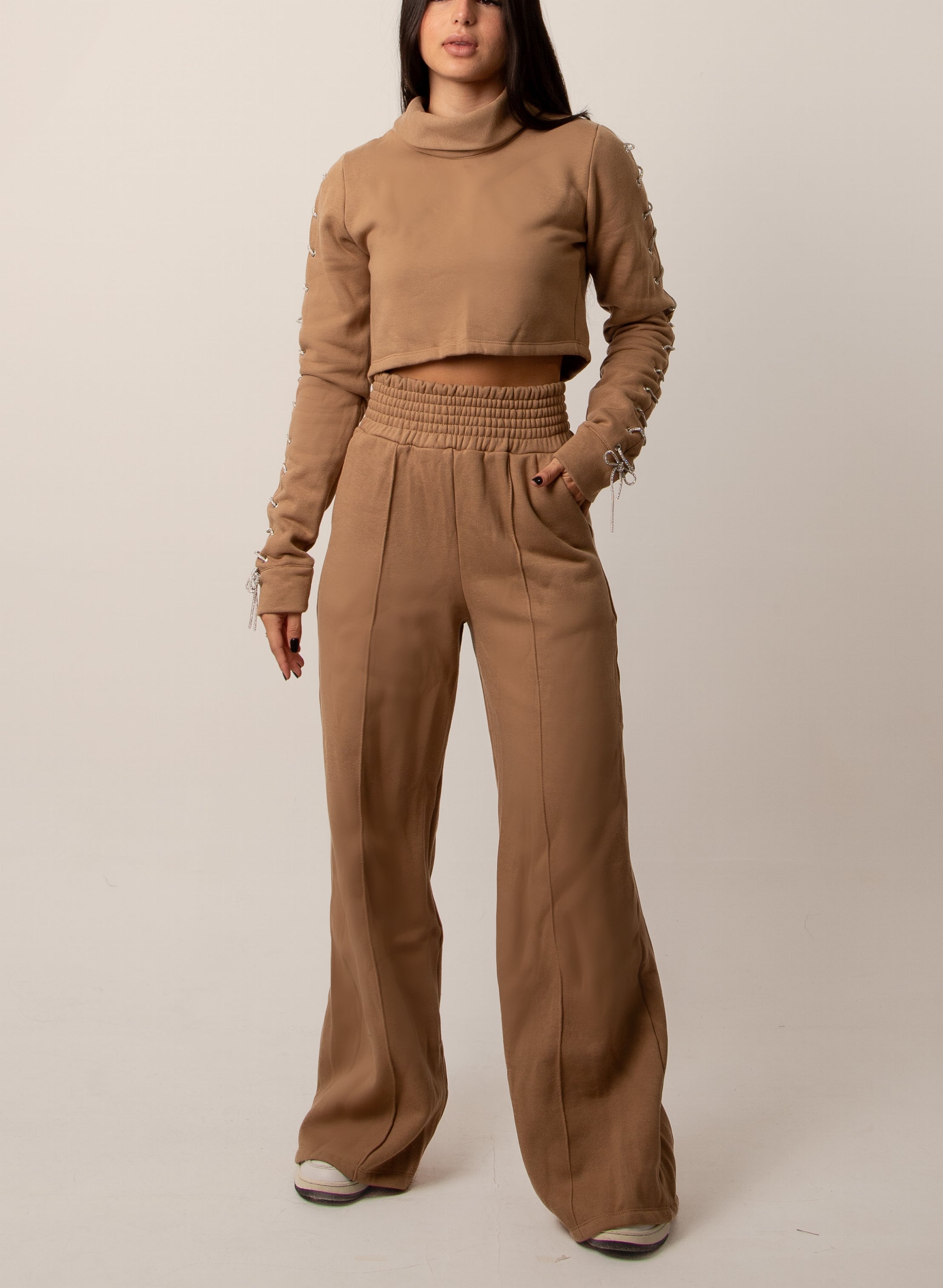 Conjunto Atena