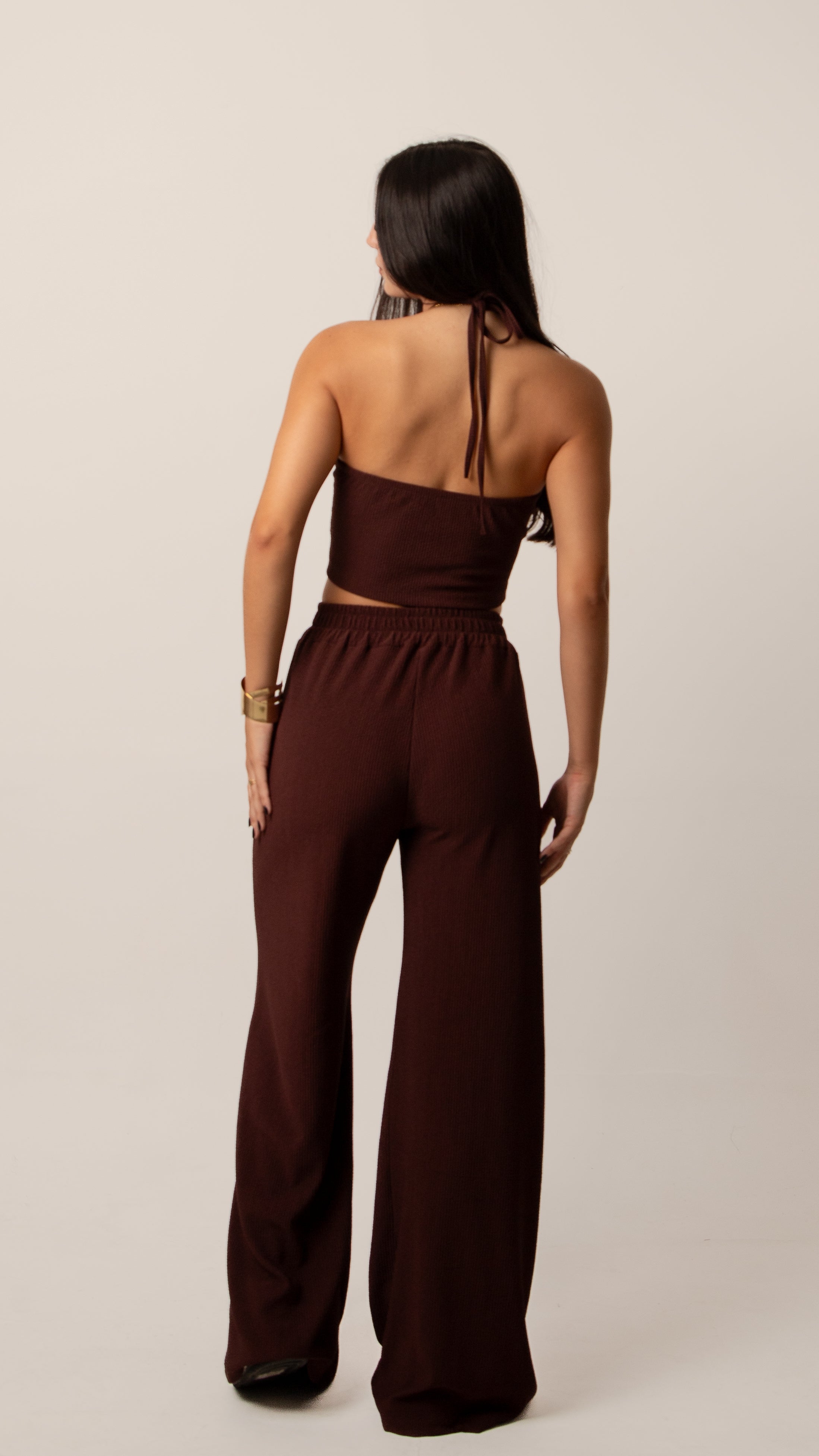 Conjunto Celine