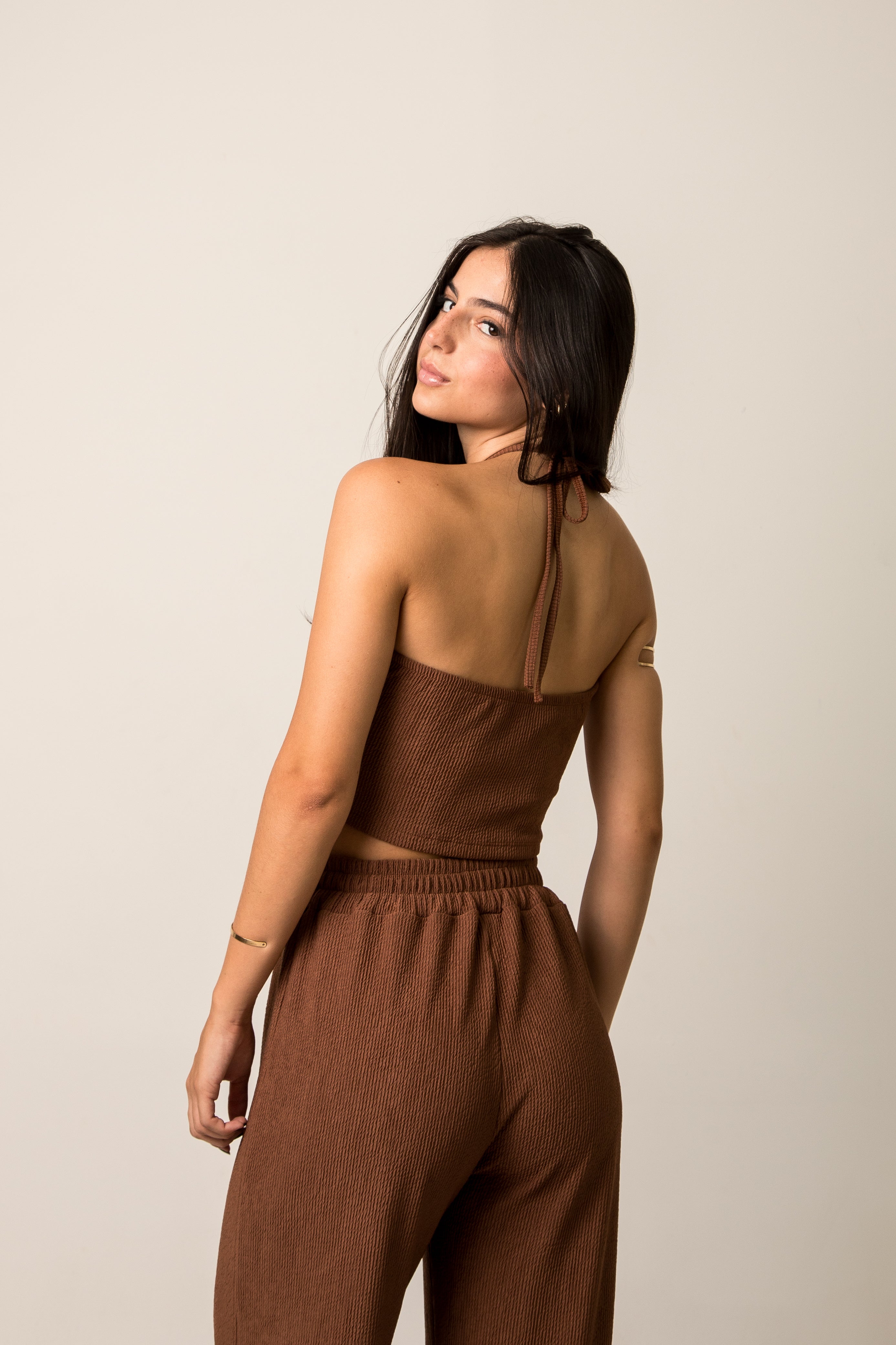 Conjunto Celine
