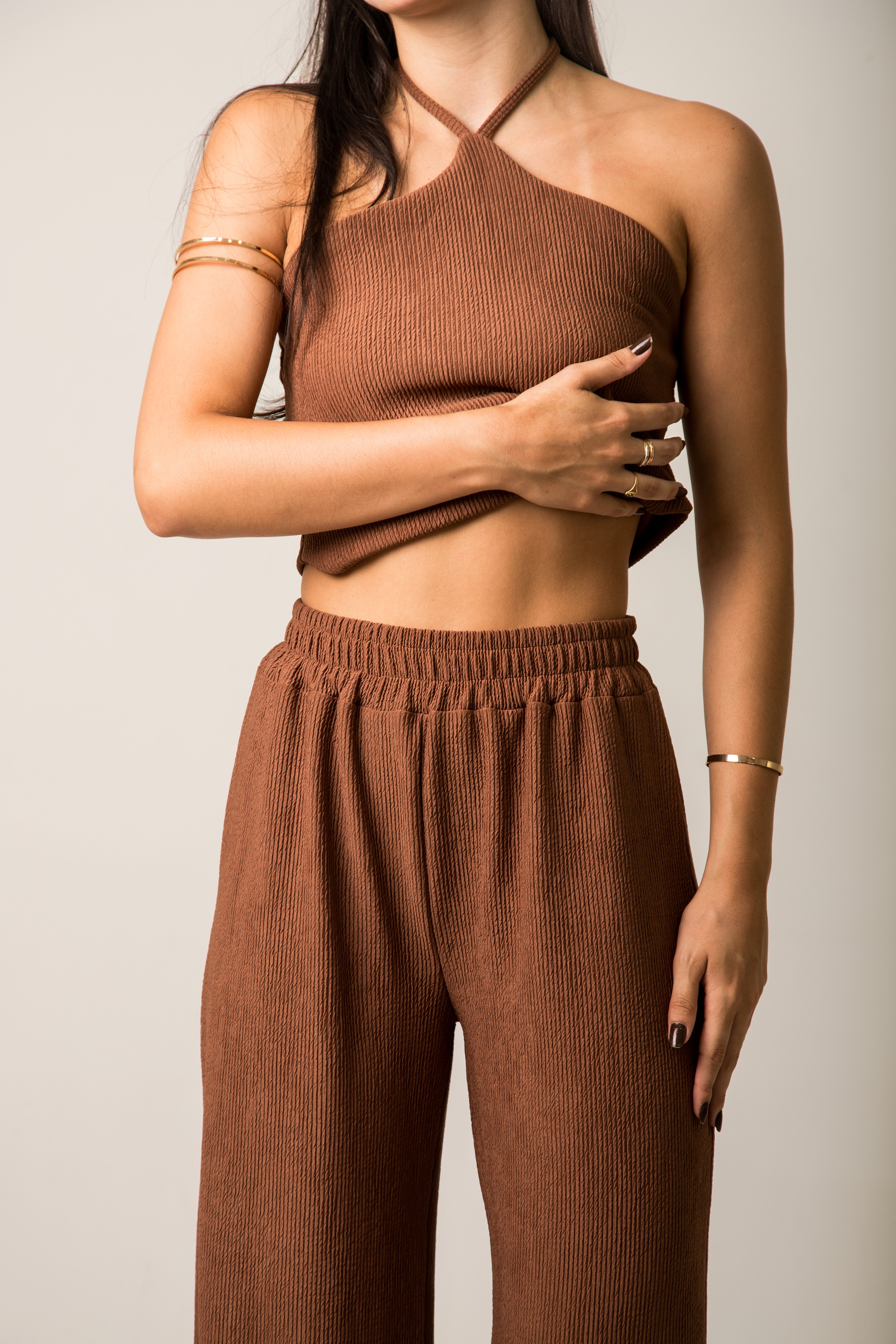 Conjunto Celine